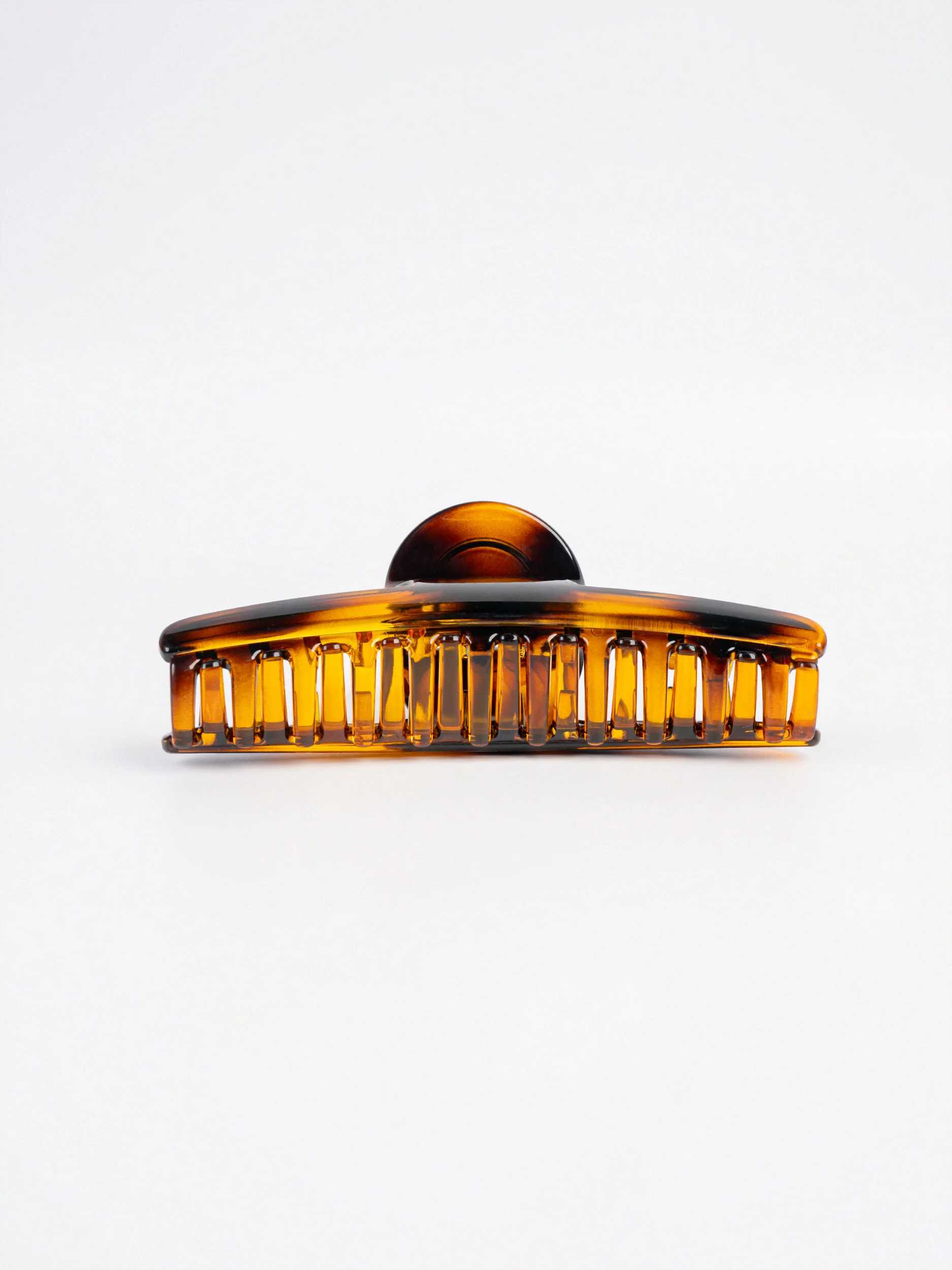 Hair Catcher - Image 3