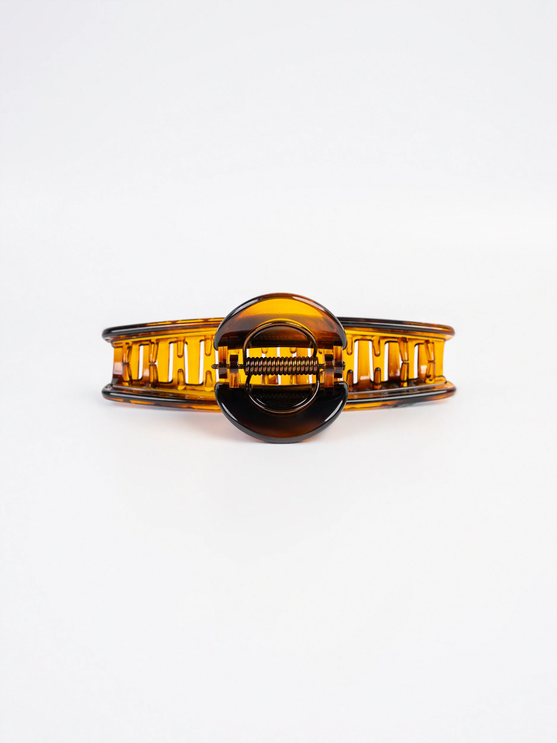 Hair Catcher - Image 4