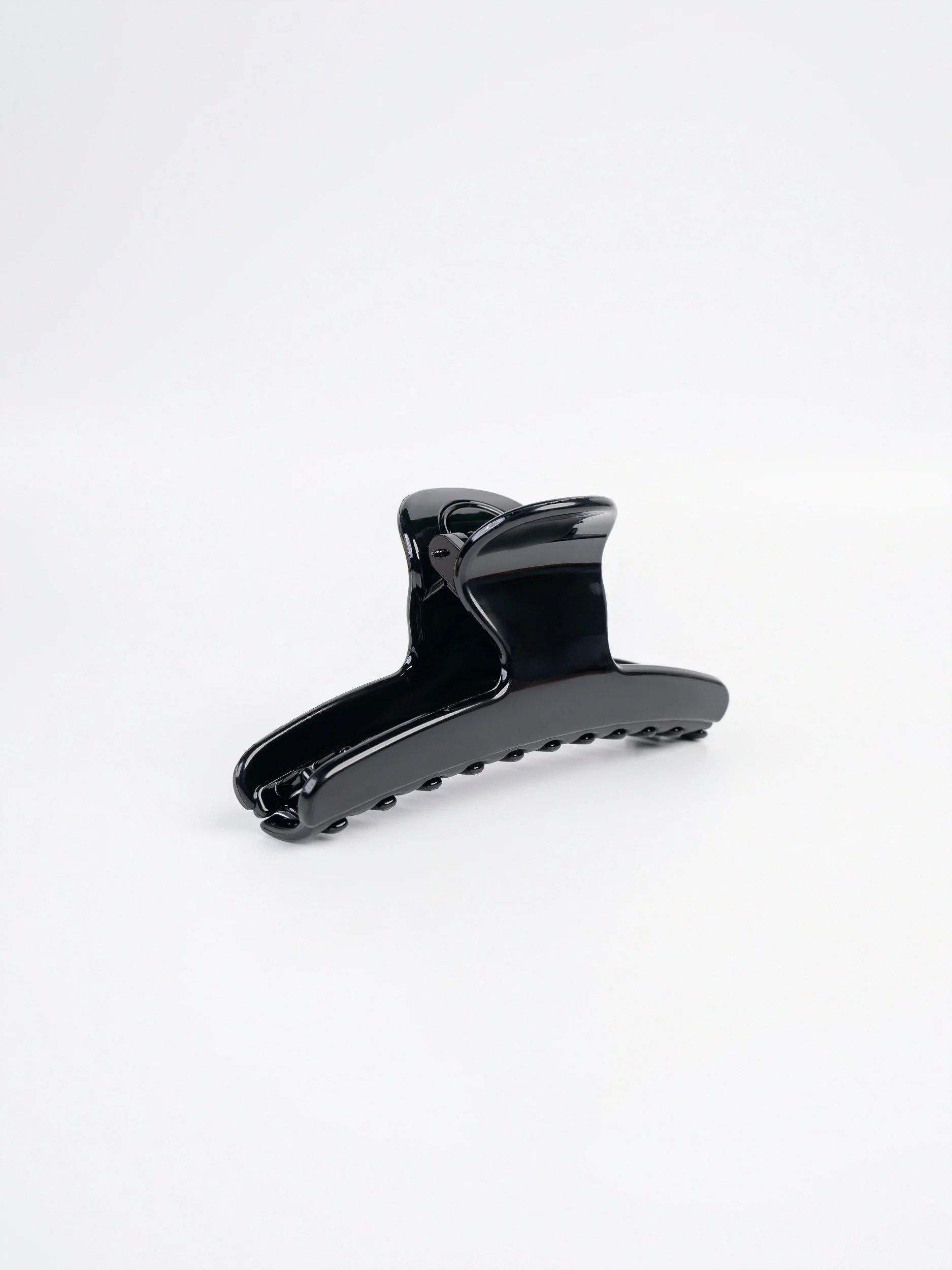Hair Catcher - Image 2
