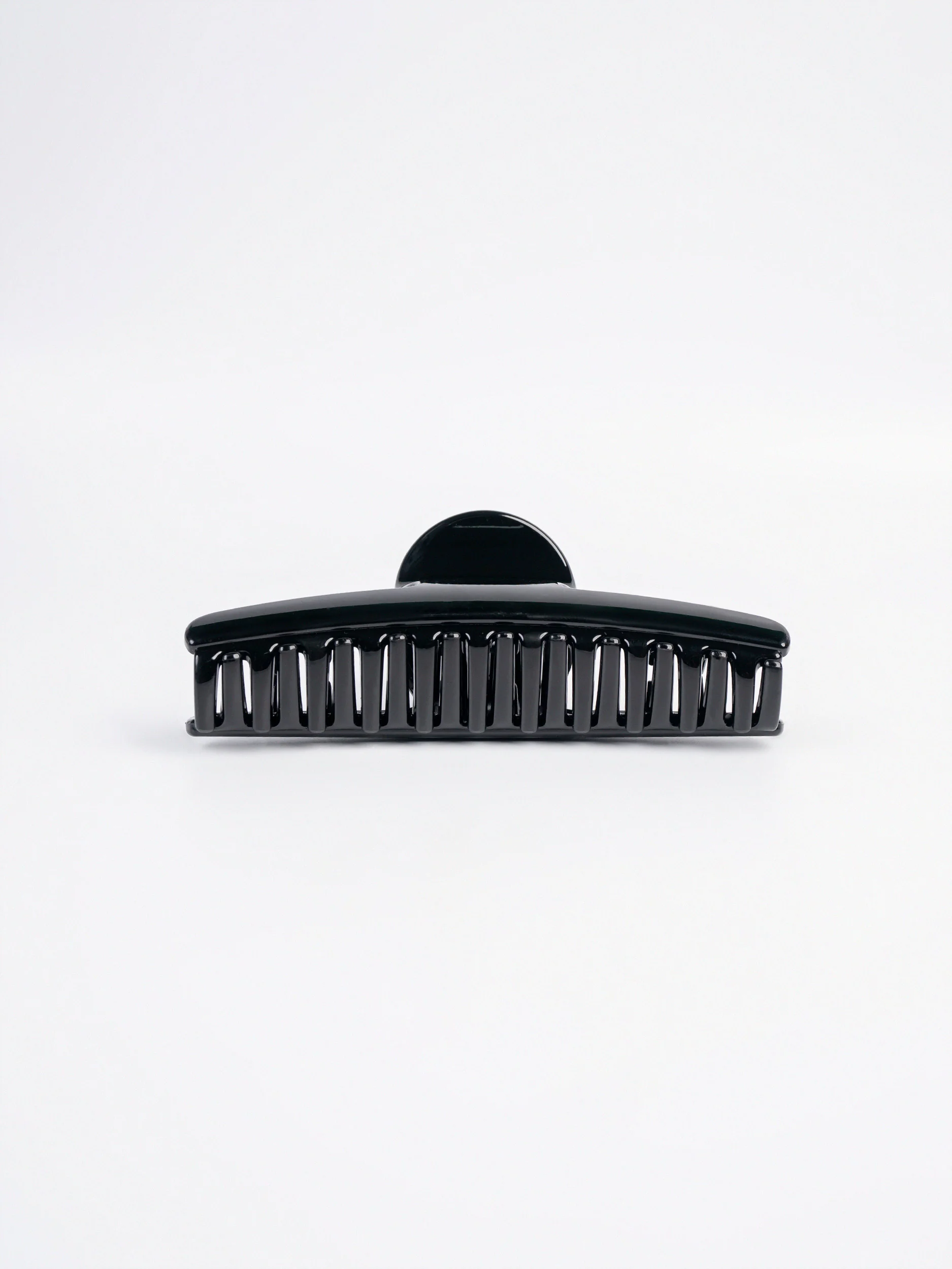 Hair Catcher - Image 3