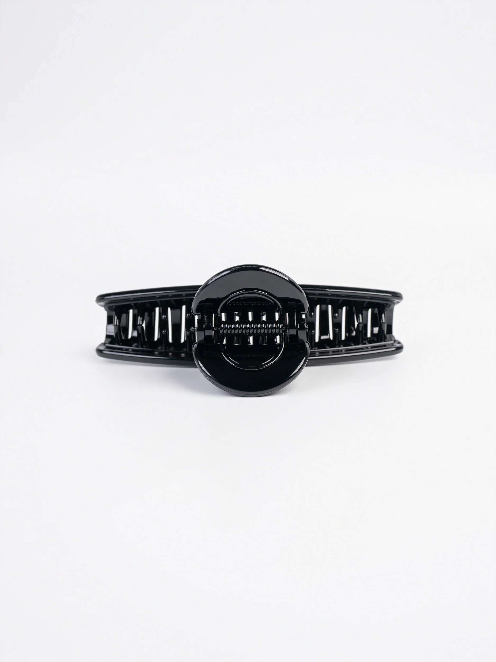 Hair Catcher - Image 4