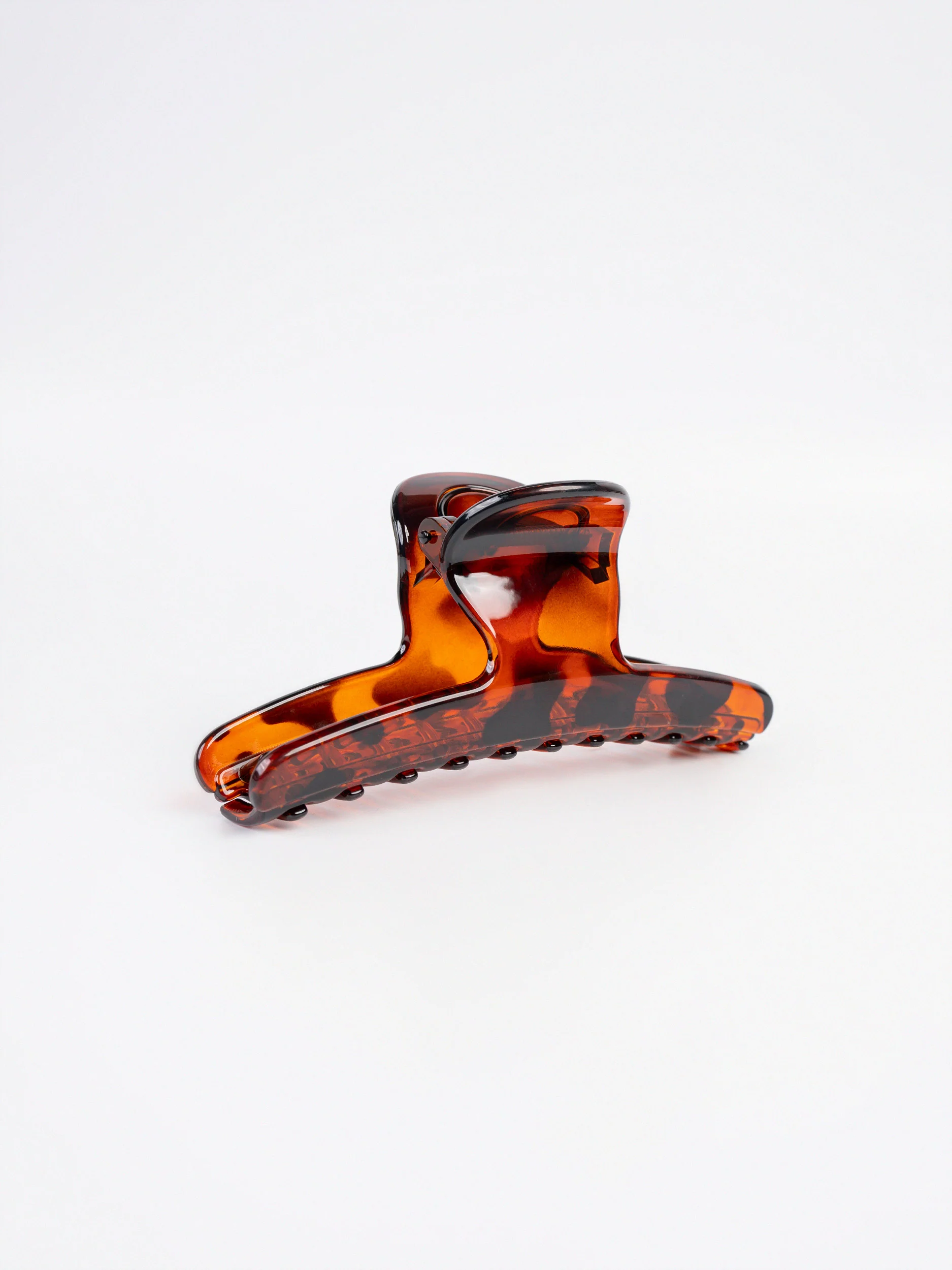 Hair Catcher - Image 2