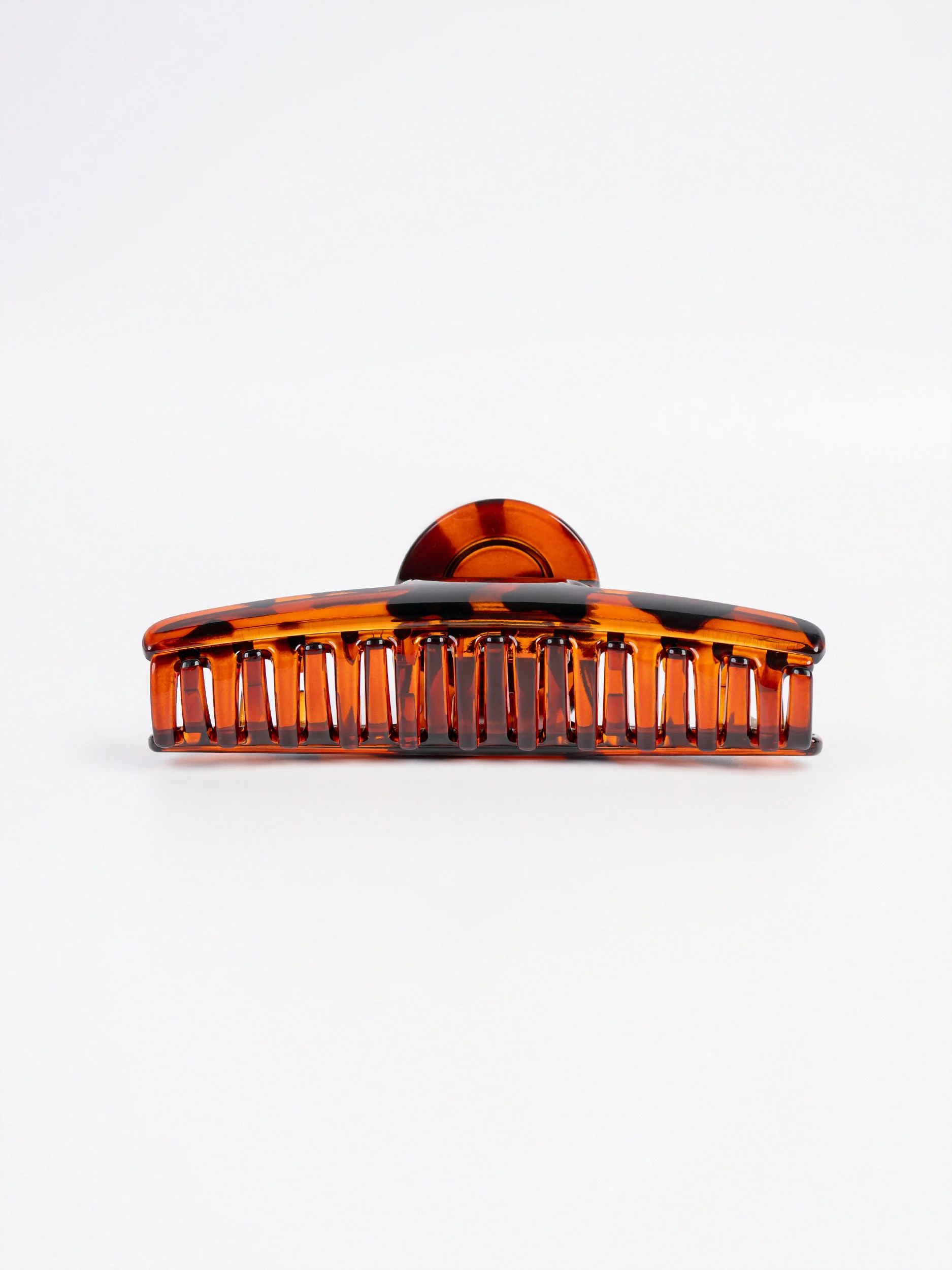 Hair Catcher - Image 3