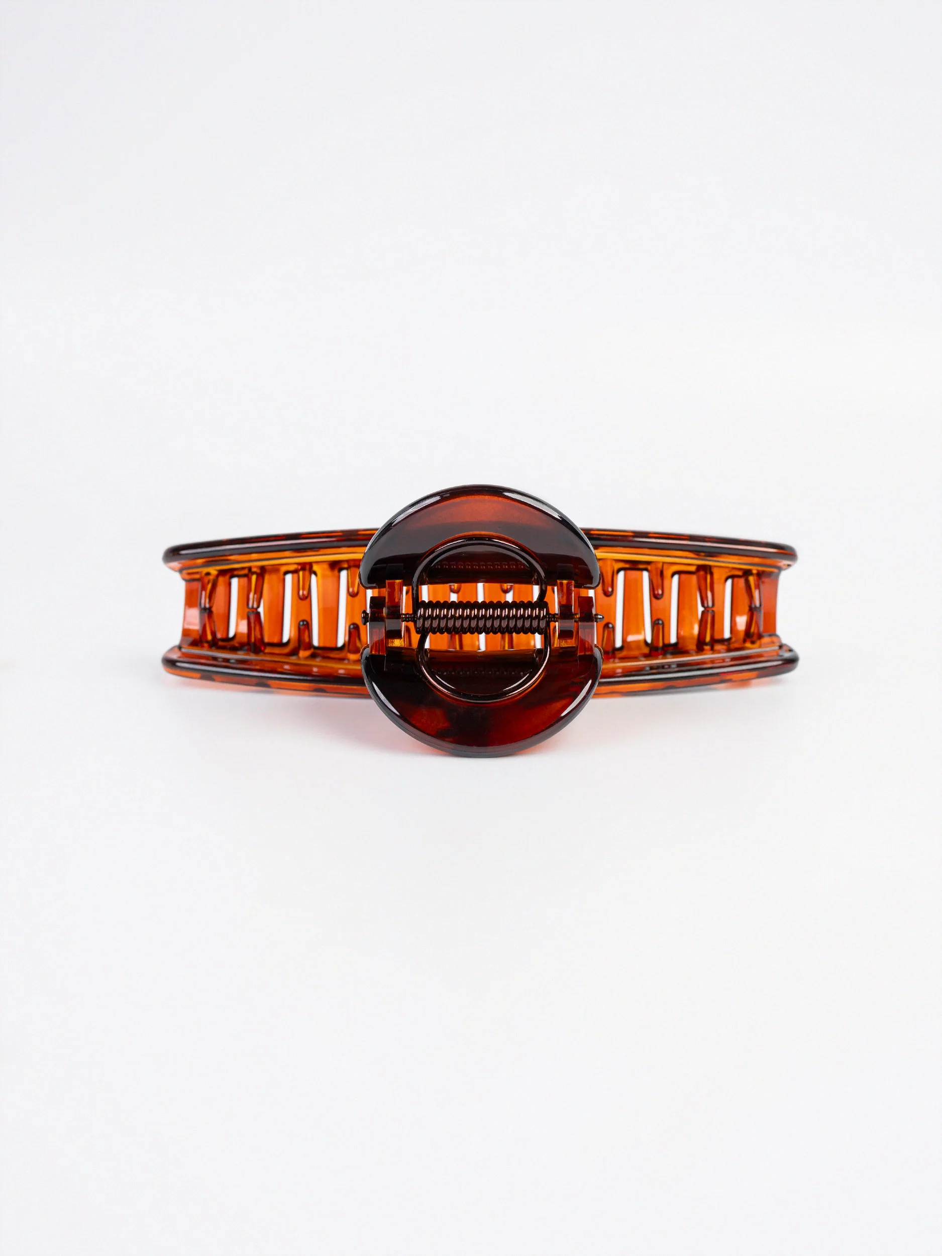 Hair Catcher - Image 4