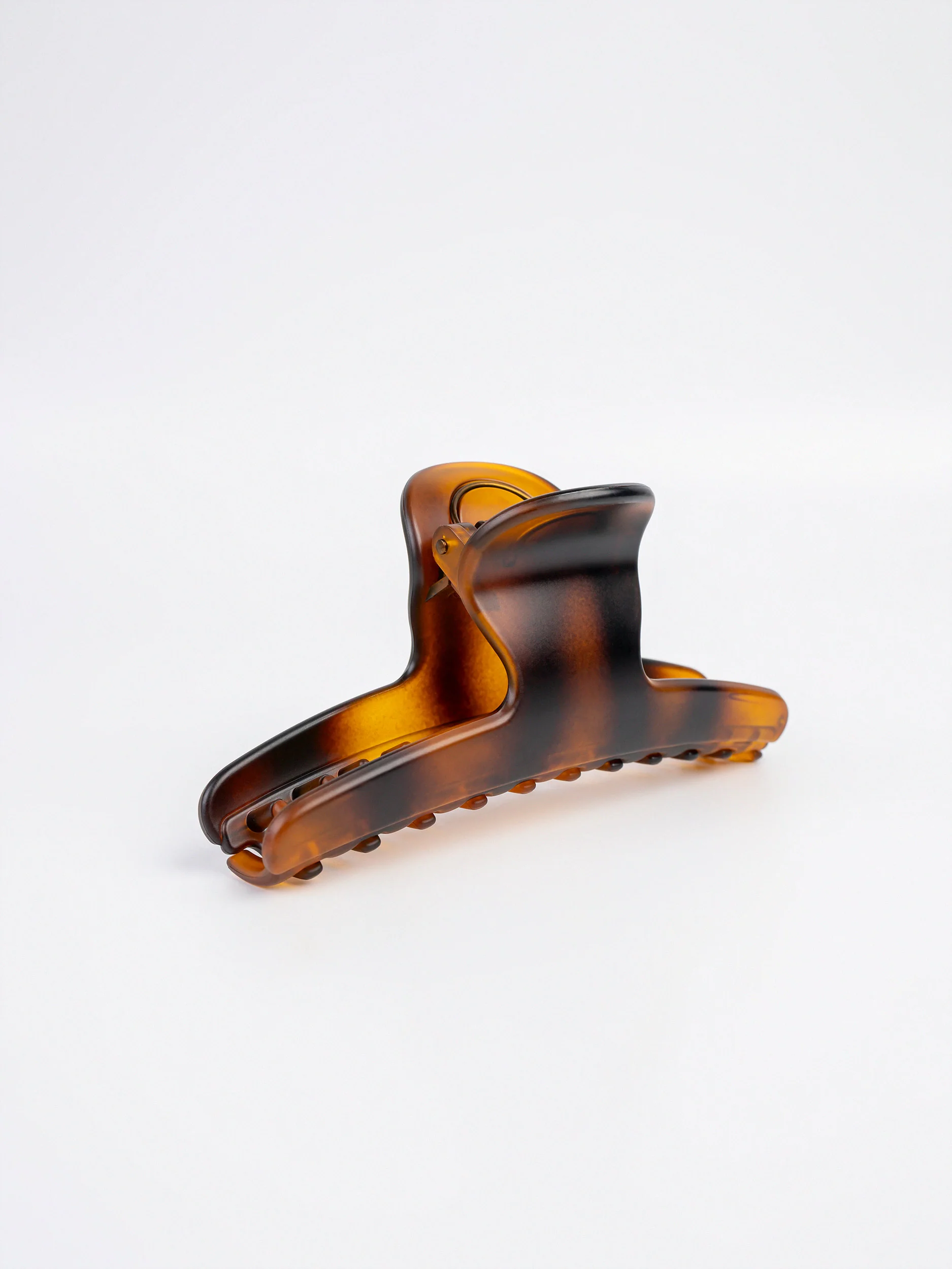 Hair Catcher - Image 2