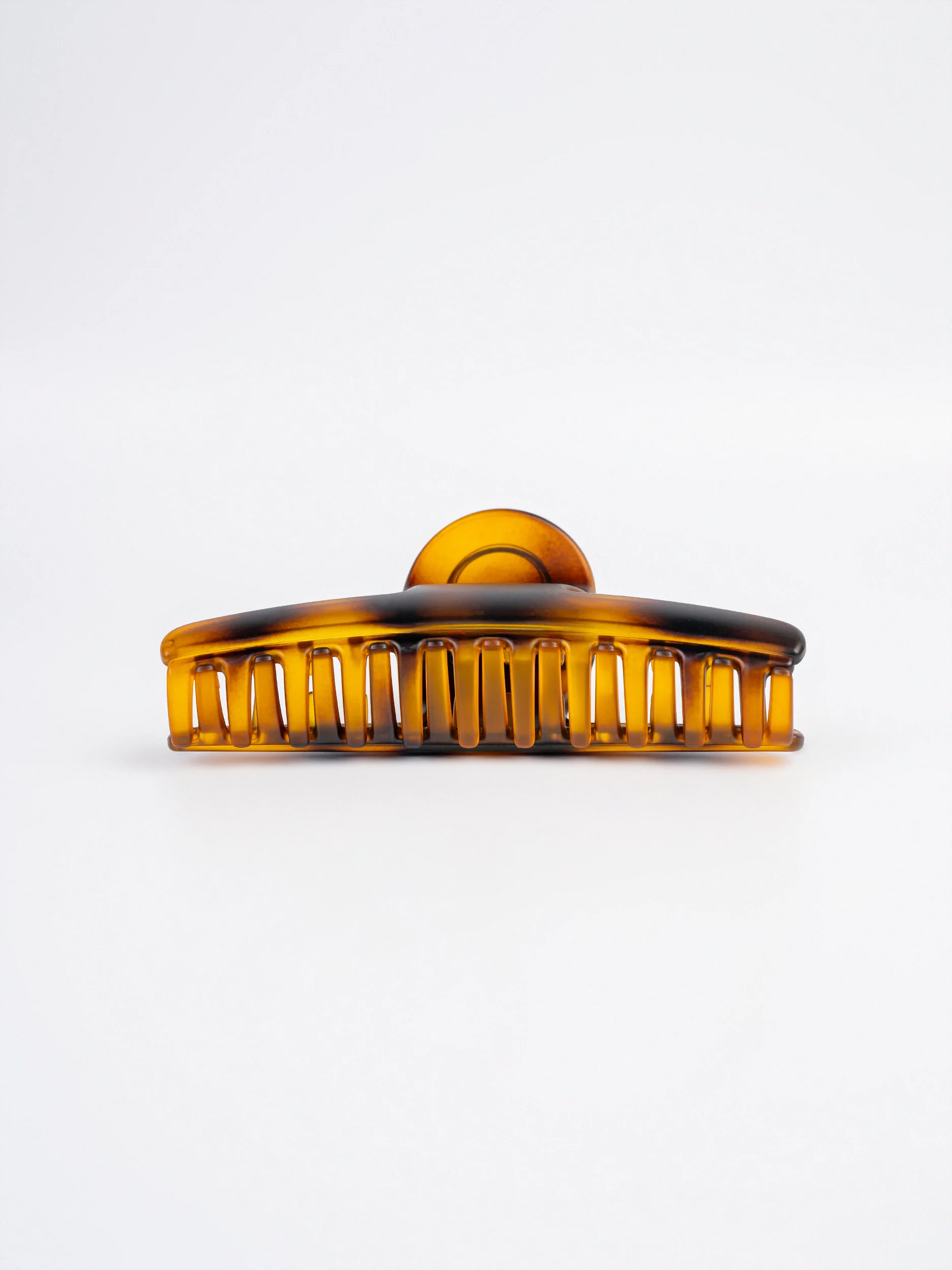 Hair Catcher - Image 3