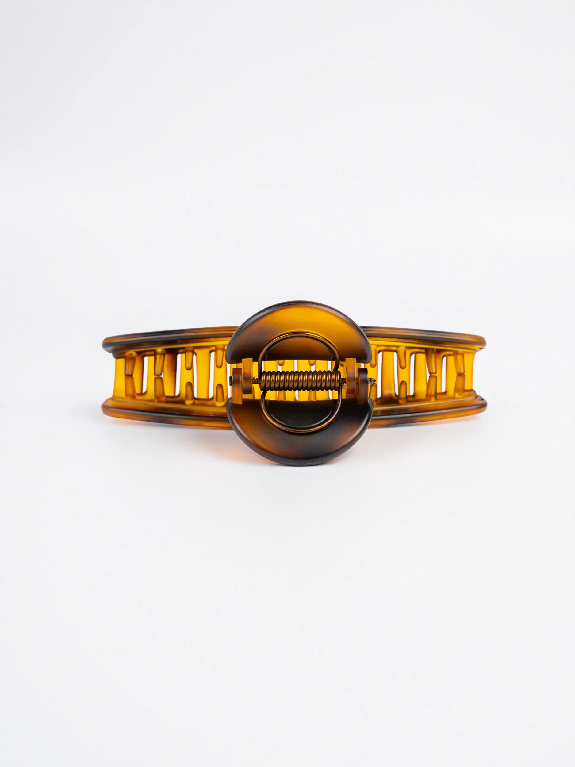 Hair Catcher - Image 4