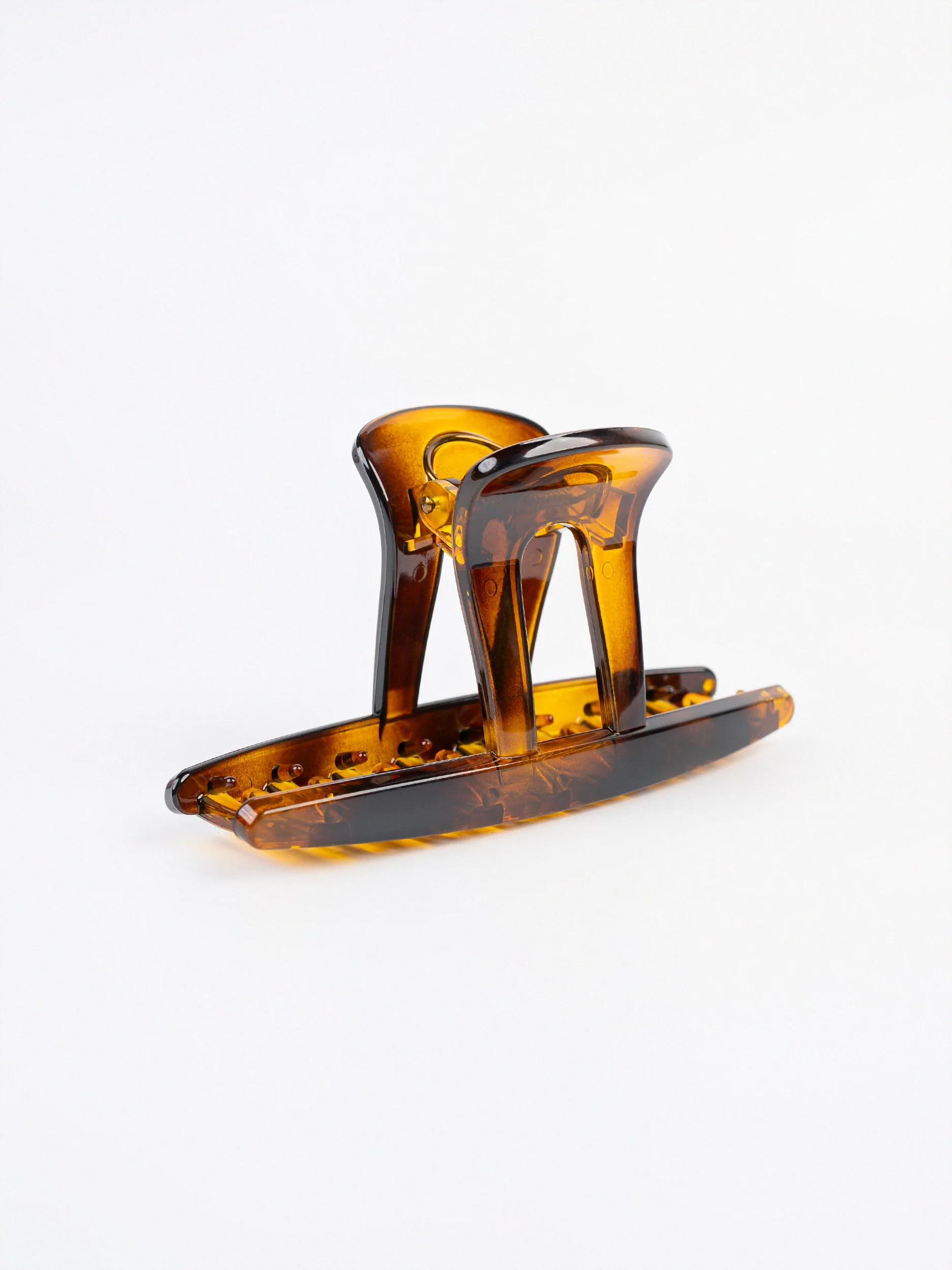 Hair Catcher - Image 2