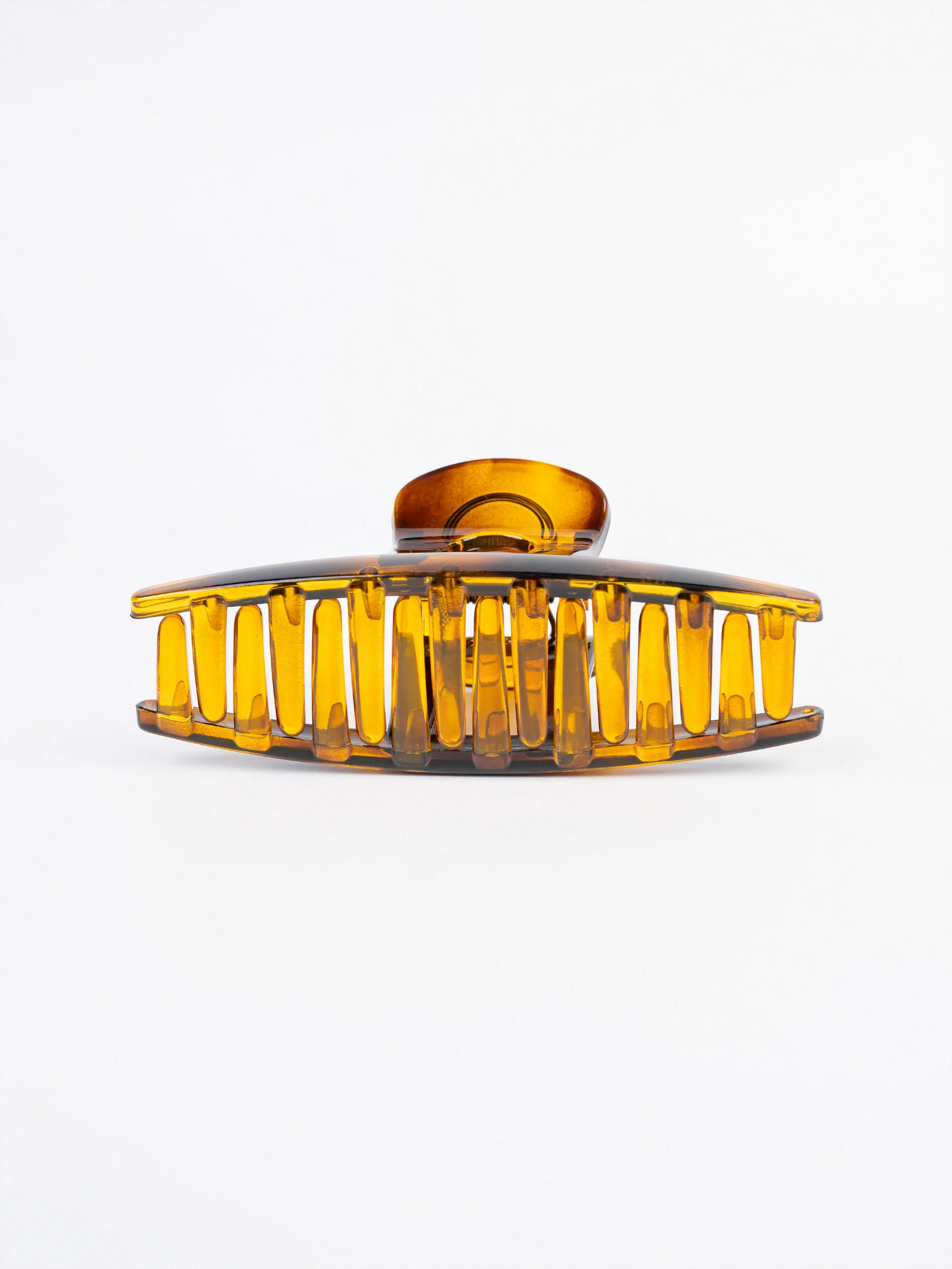 Hair Catcher - Image 3