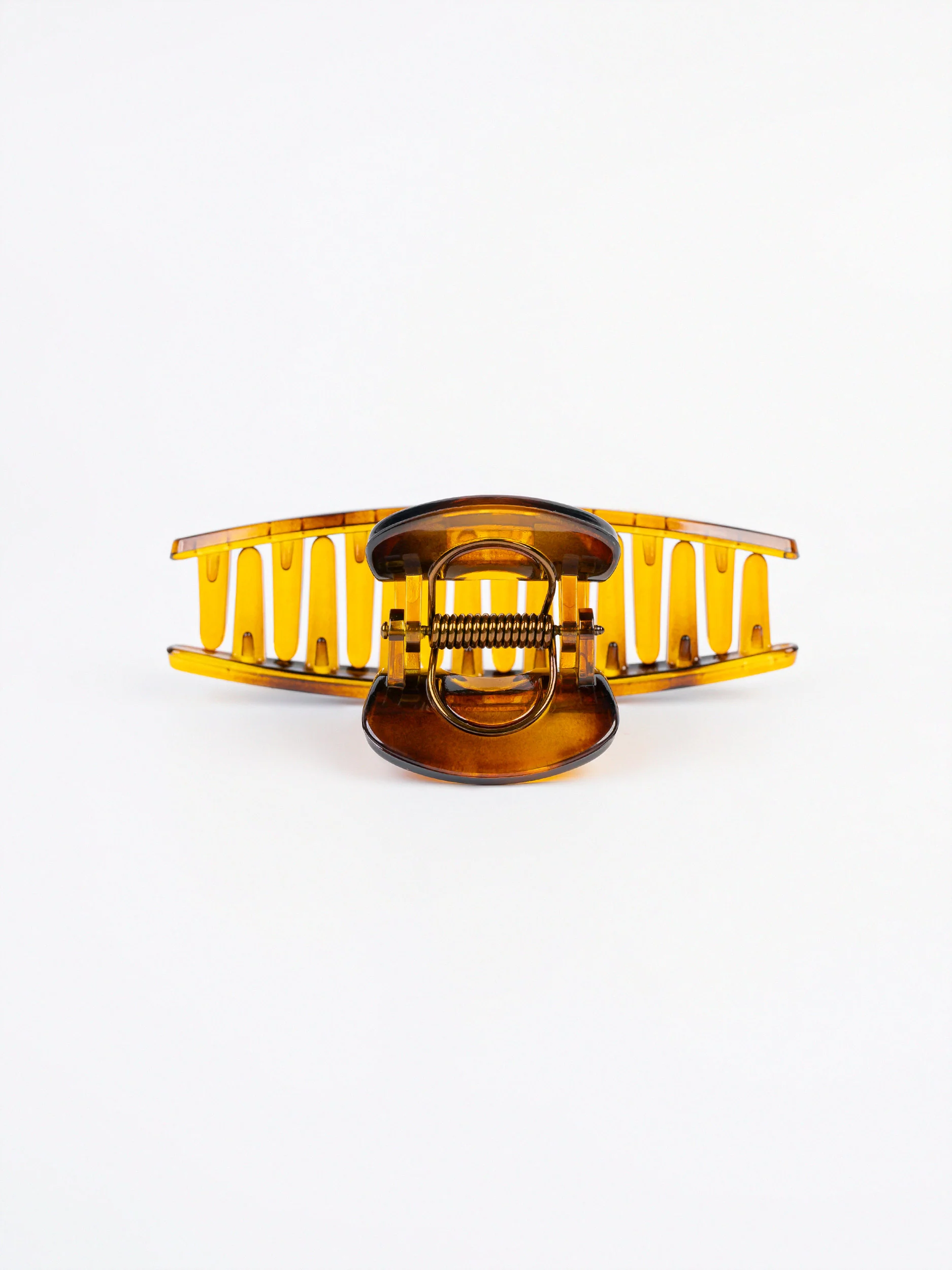 Hair Catcher - Image 4