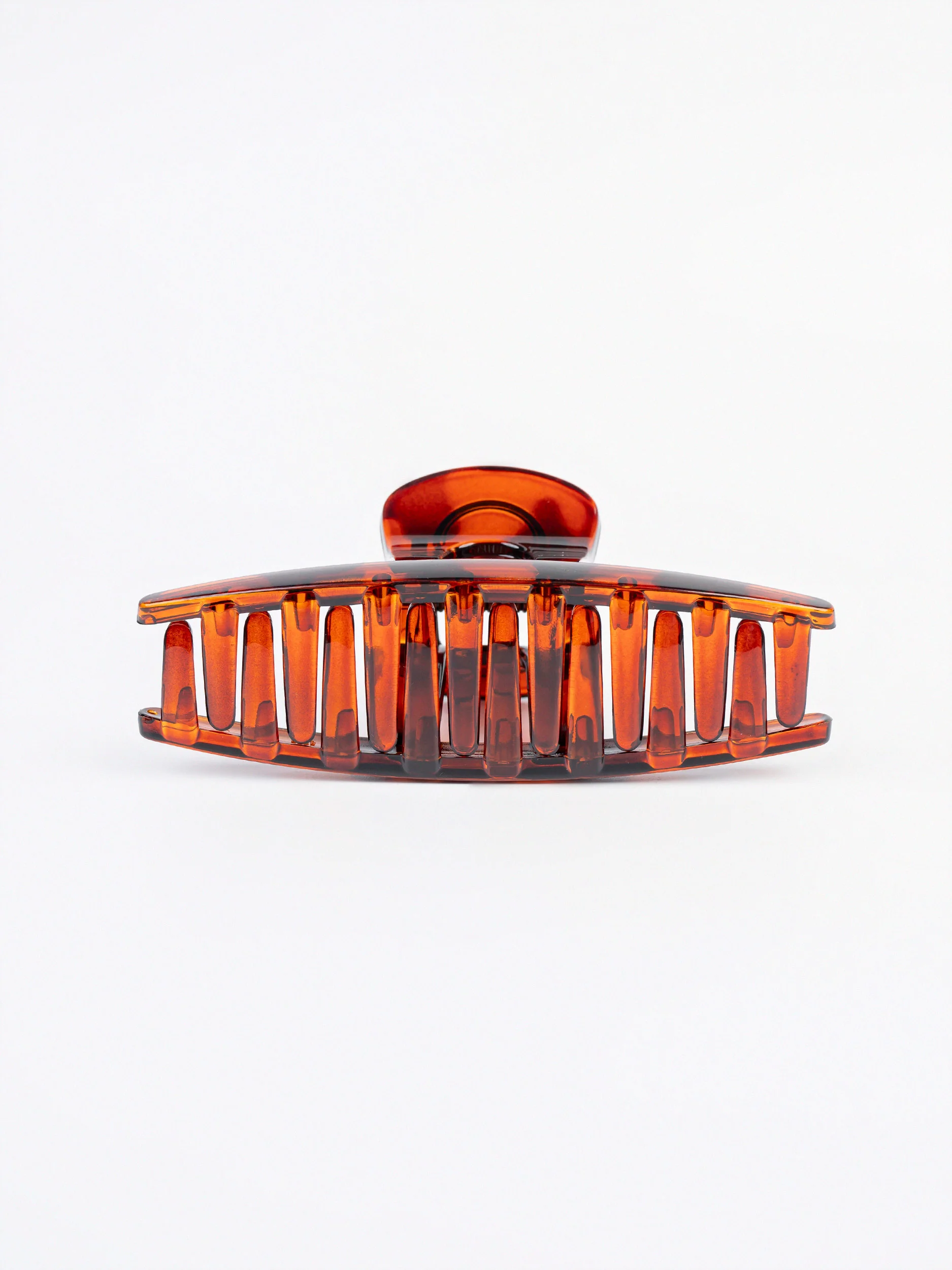Hair Catcher - Image 3
