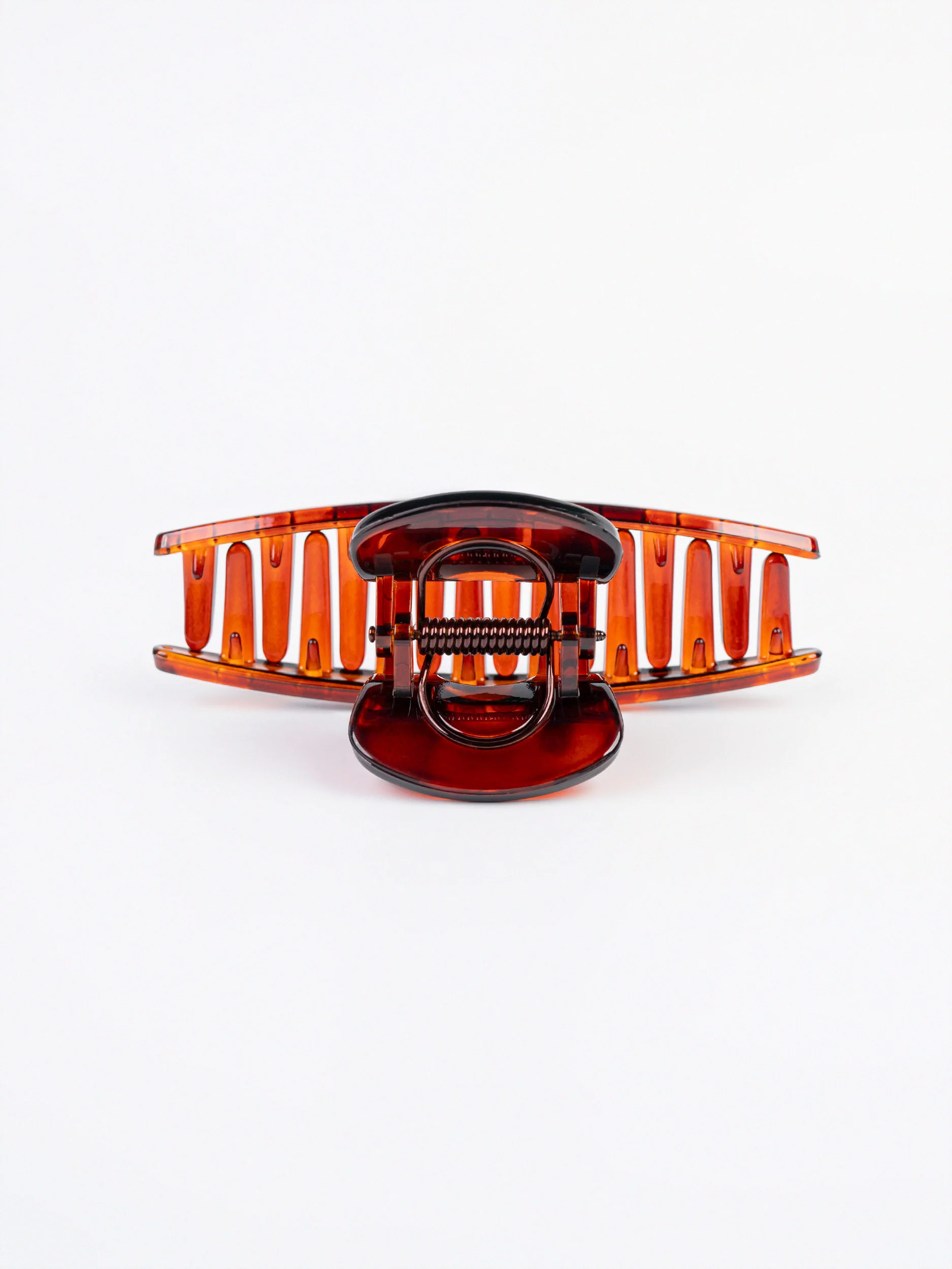 Hair Catcher - Image 4
