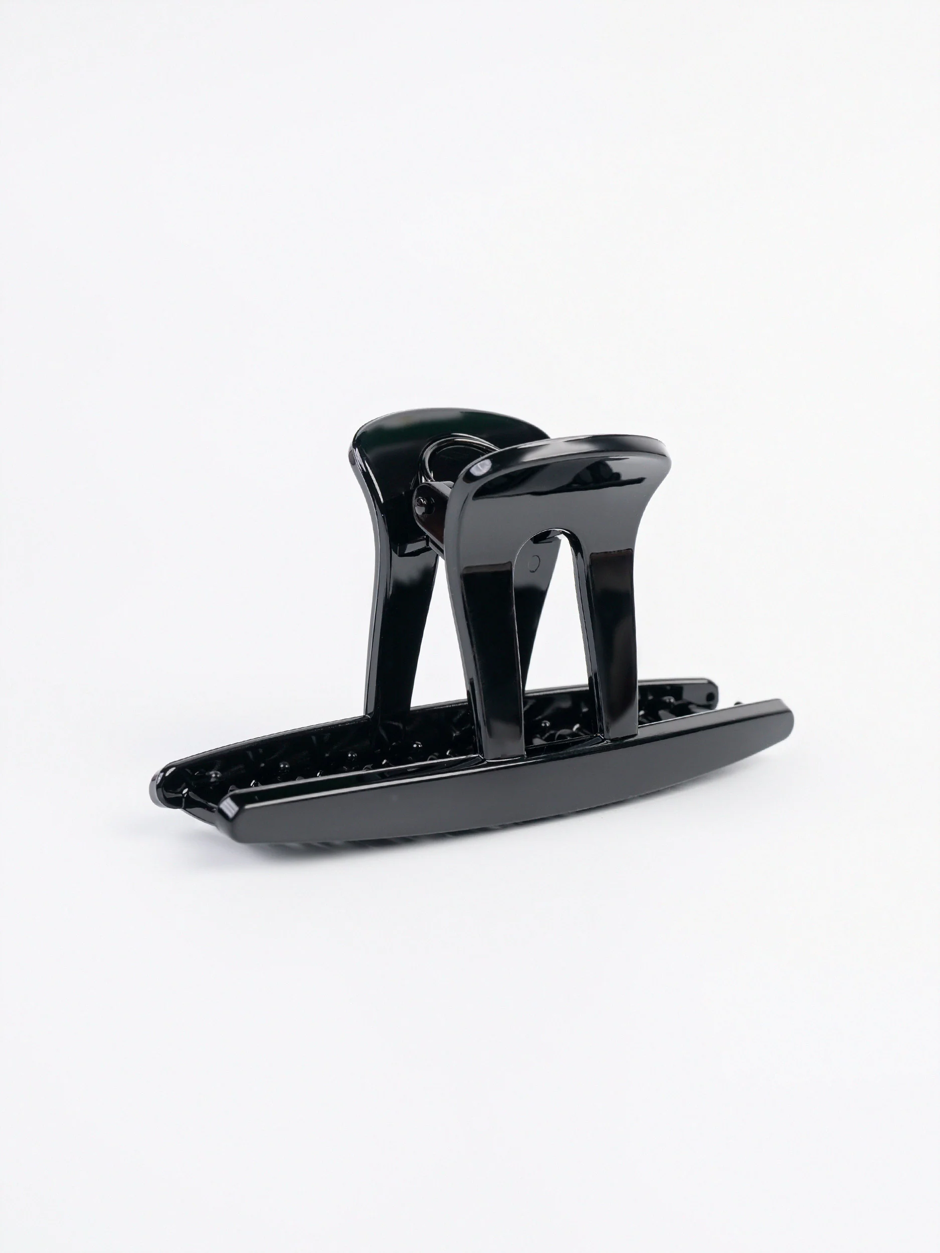 Hair Catcher - Image 2