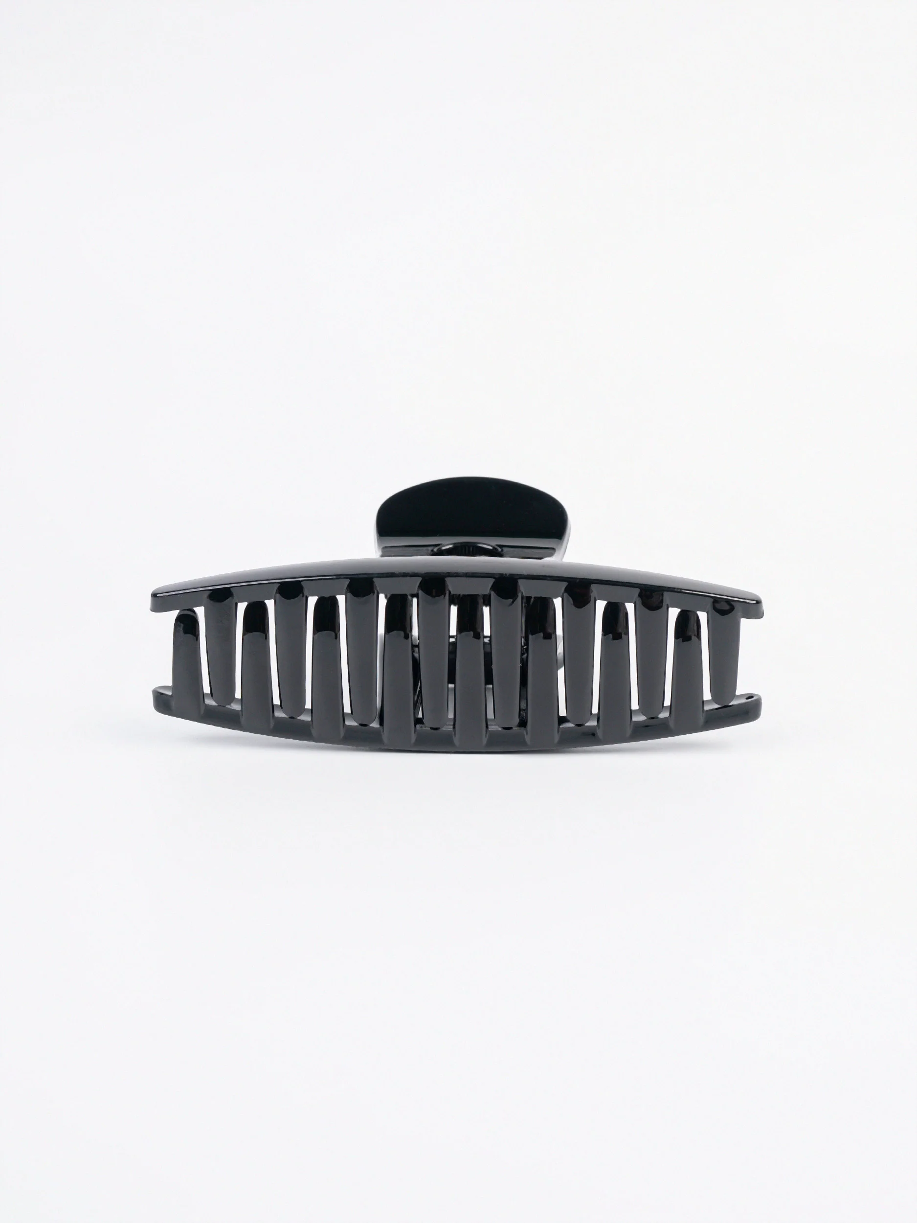 Hair Catcher - Image 3
