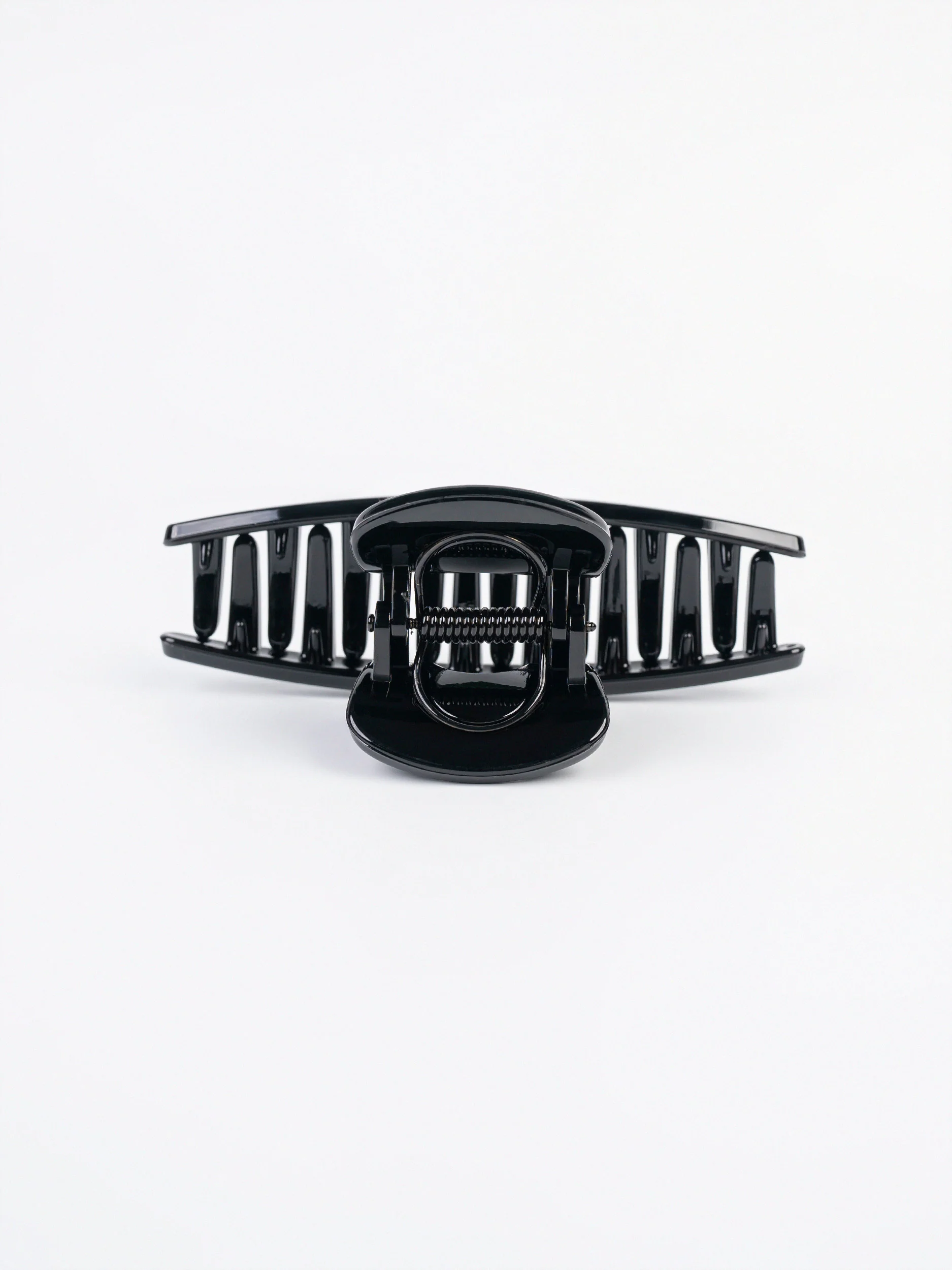 Hair Catcher - Image 4