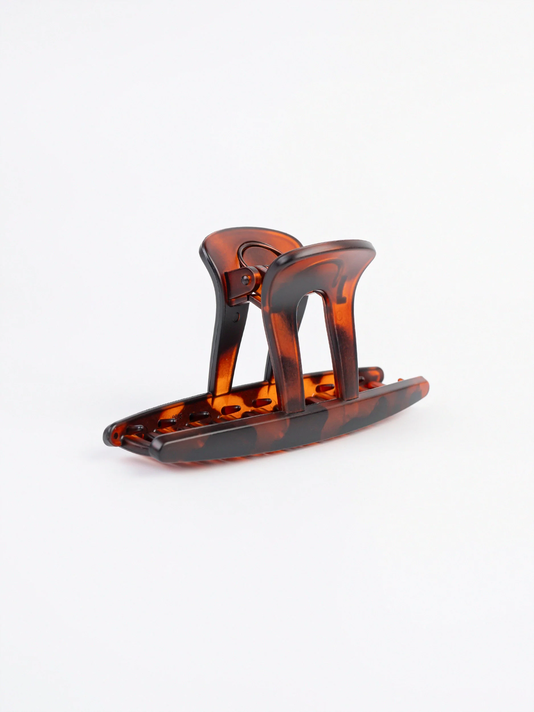 Hair Catcher - Image 2
