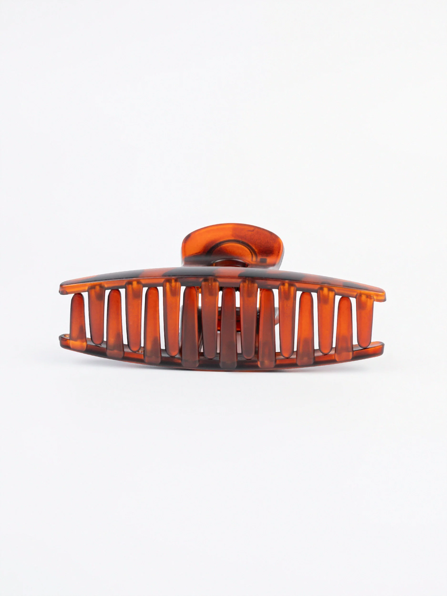 Hair Catcher - Image 3