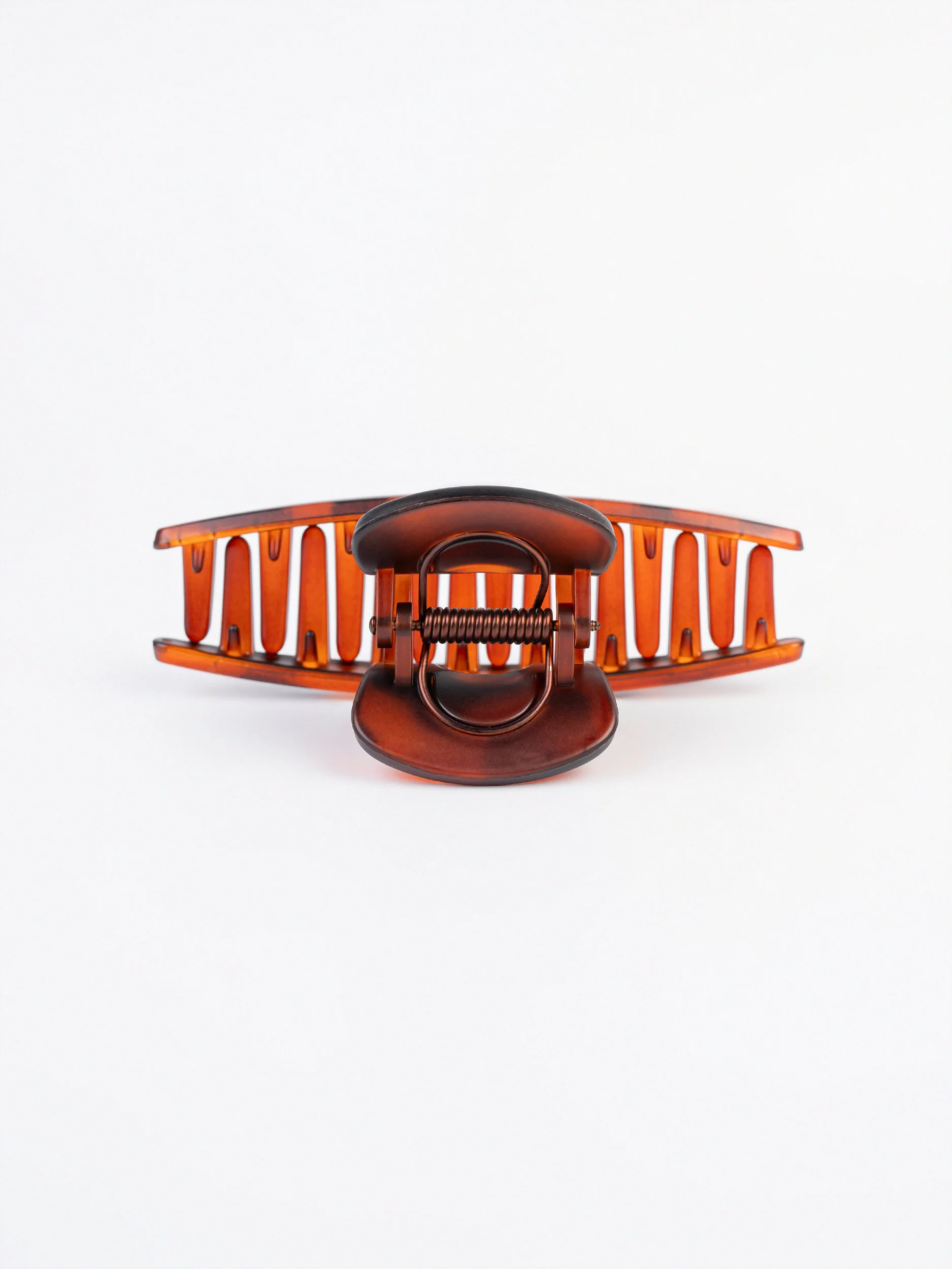 Hair Catcher - Image 4