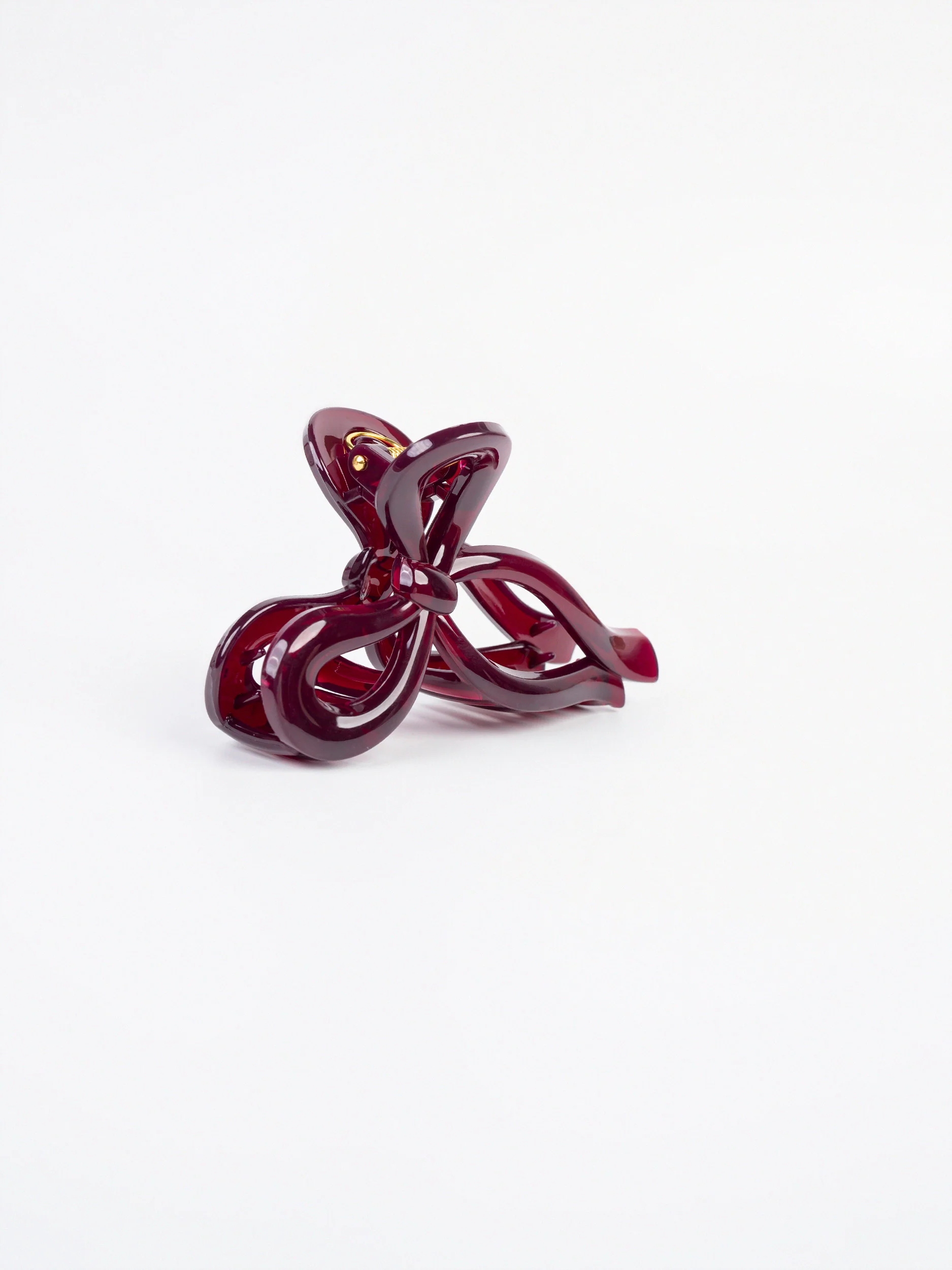 Bow Catcher - Image 2