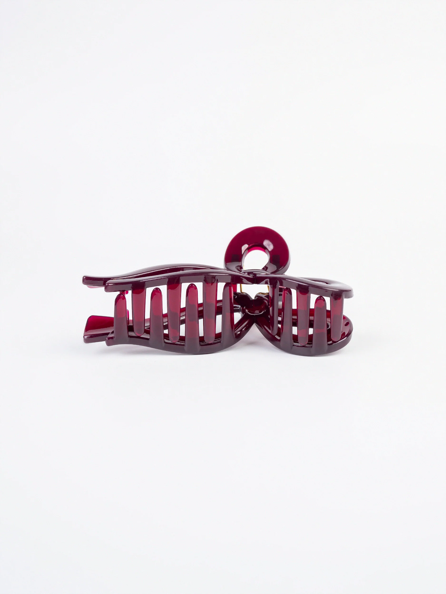 Bow Catcher - Image 3