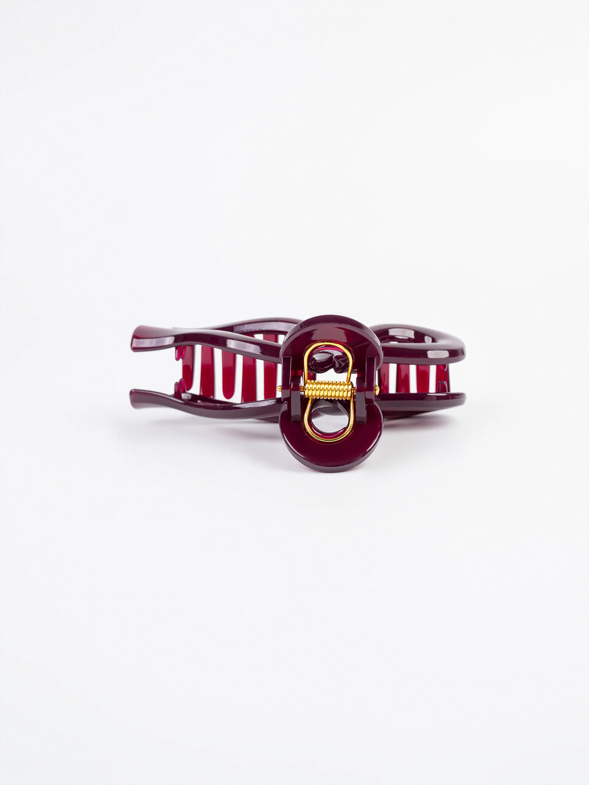 Bow Catcher - Image 4