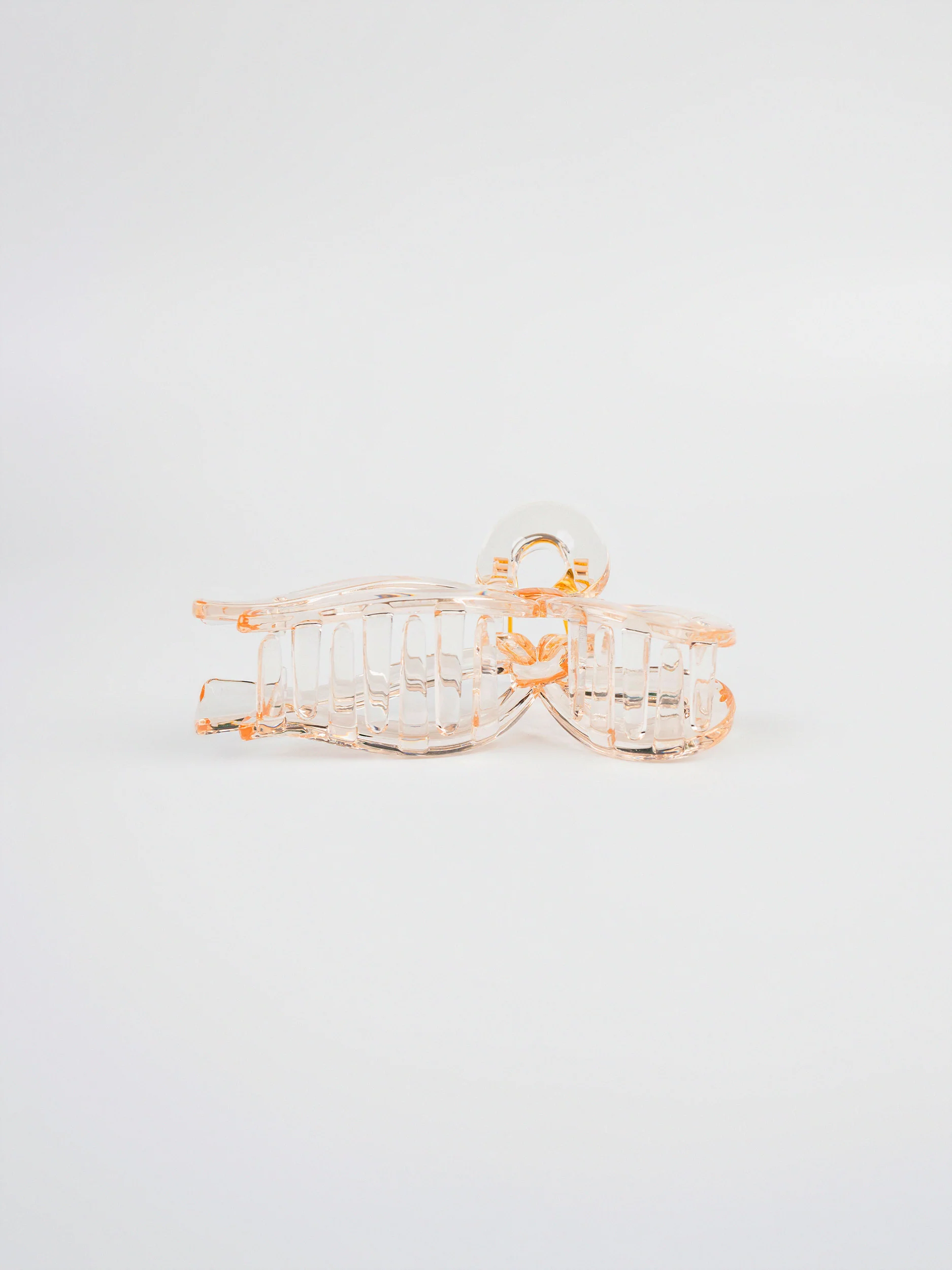 Bow Catcher - Image 3