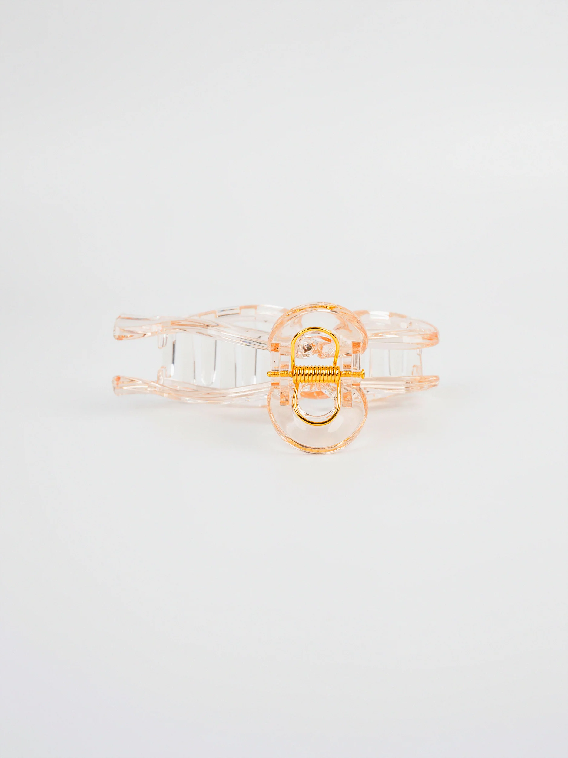 Bow Catcher - Image 4