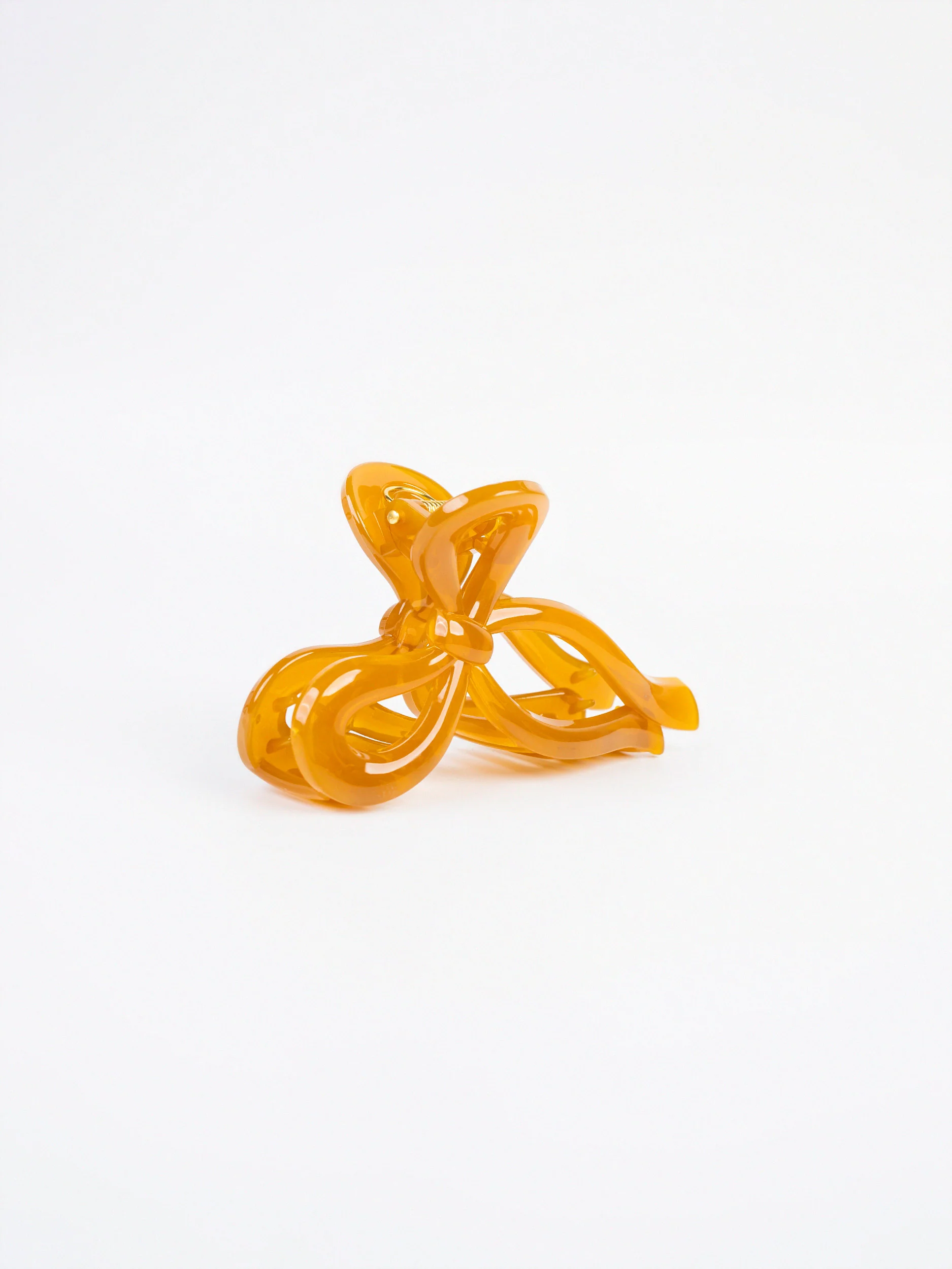 Bow Catcher - Image 2