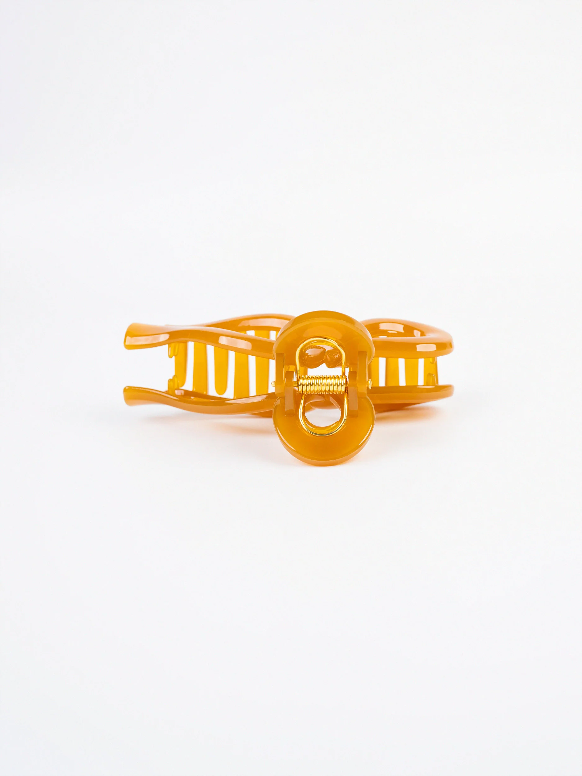 Bow Catcher - Image 4