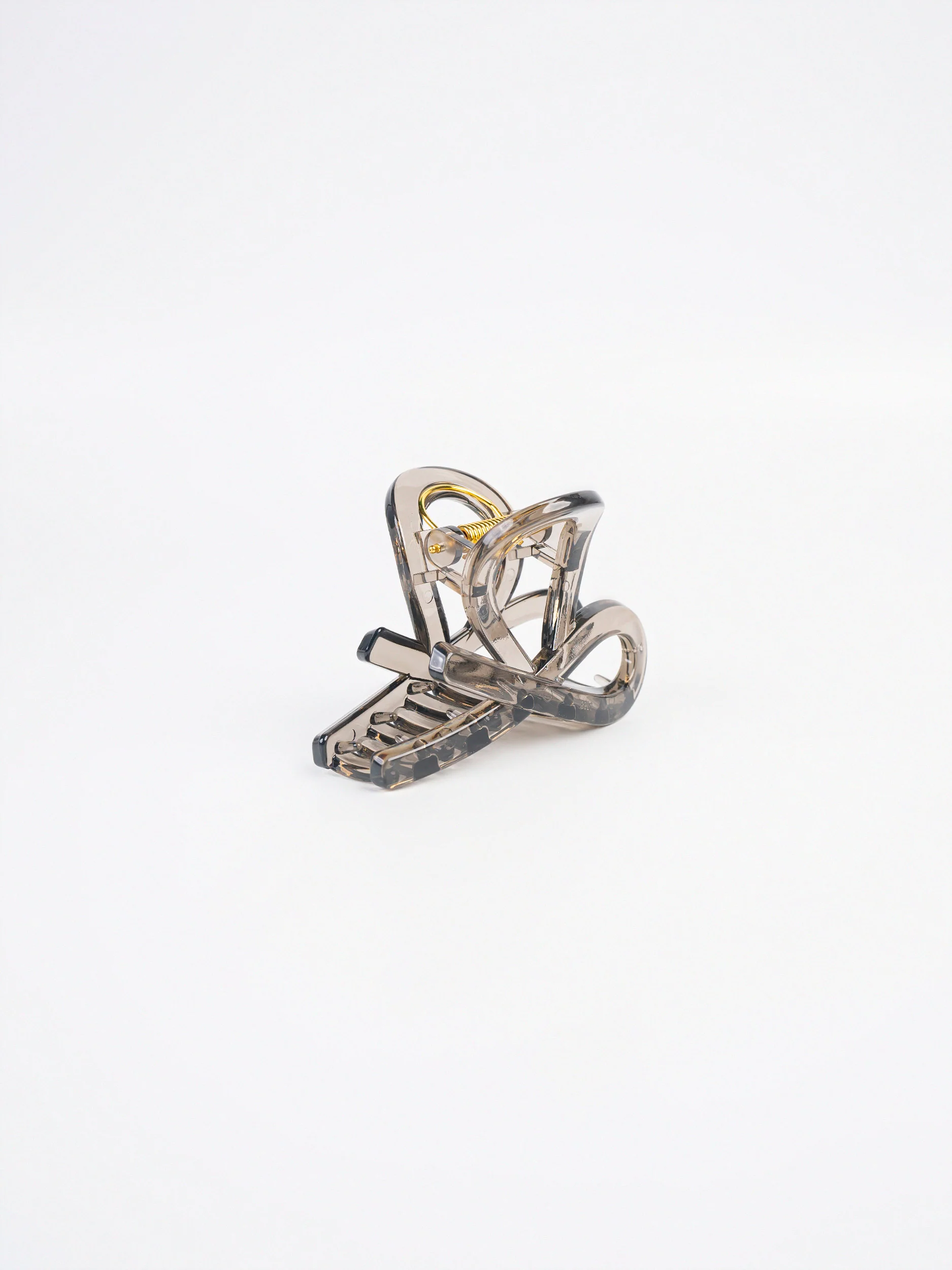 Hair Catcher - Image 2