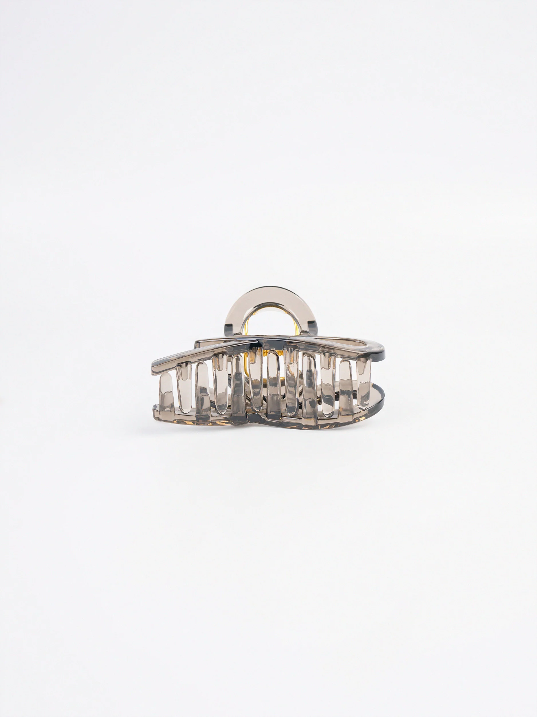 Hair Catcher - Image 3