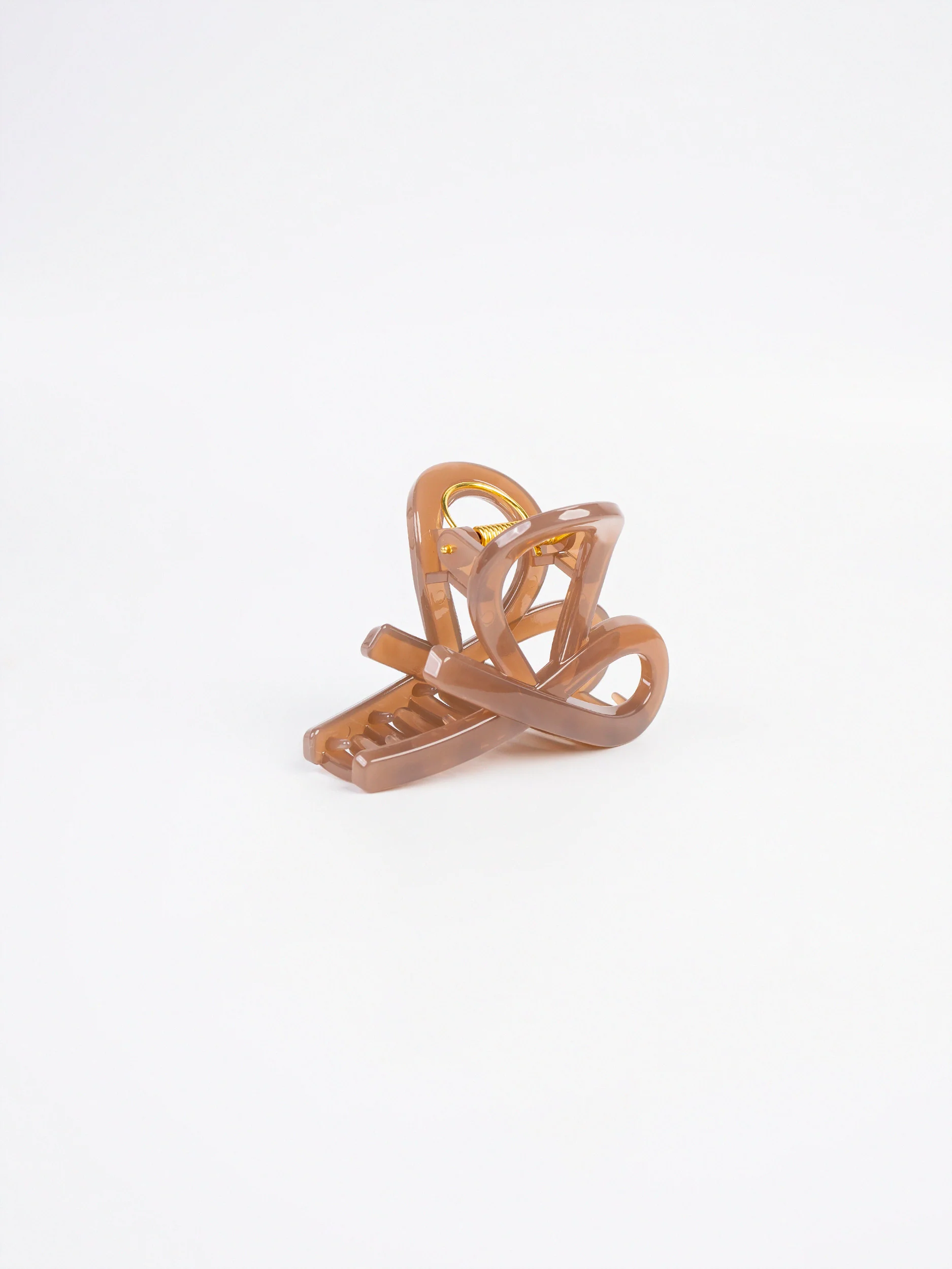 Hair Catcher - Image 2
