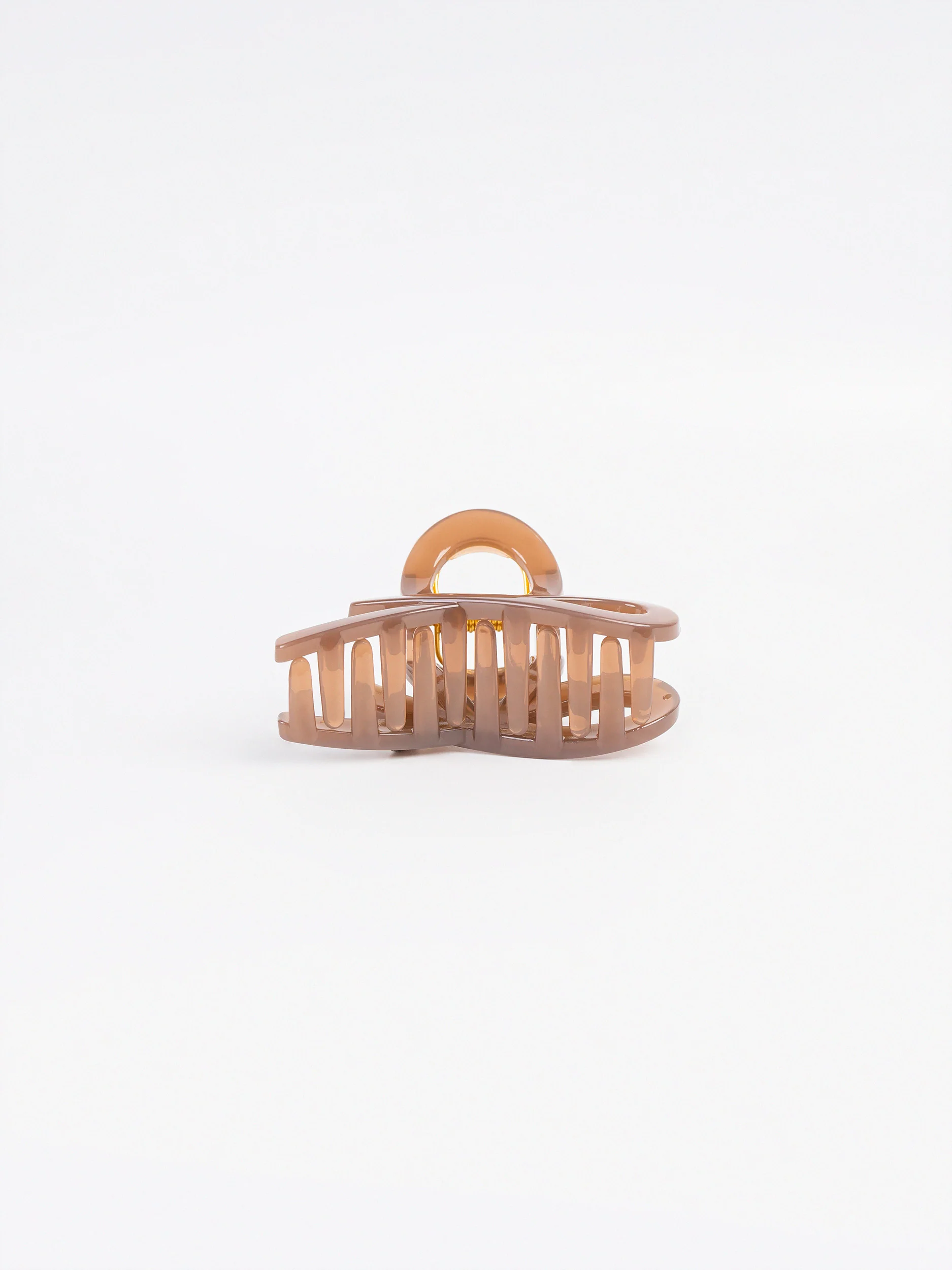 Hair Catcher - Image 3