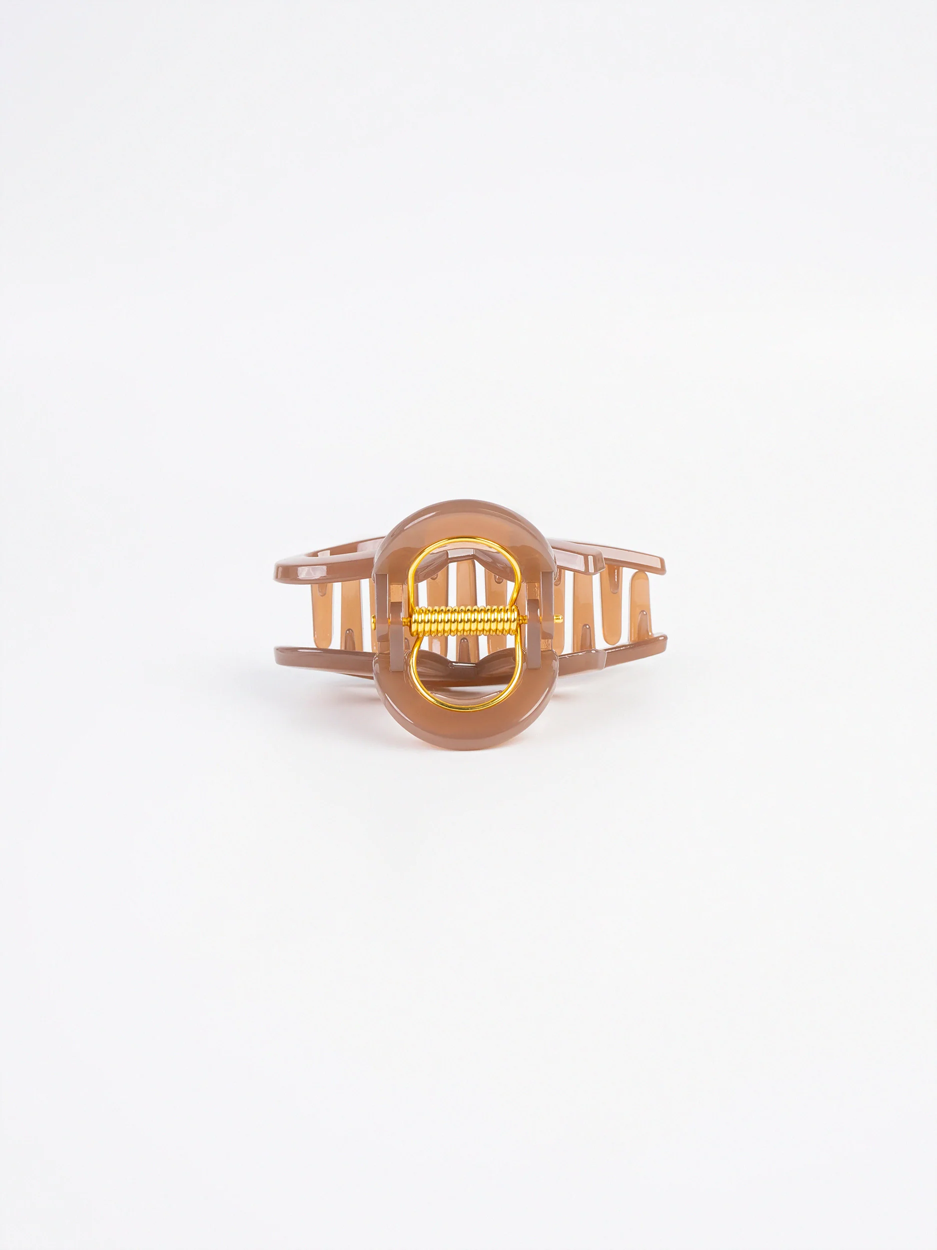Hair Catcher - Image 4