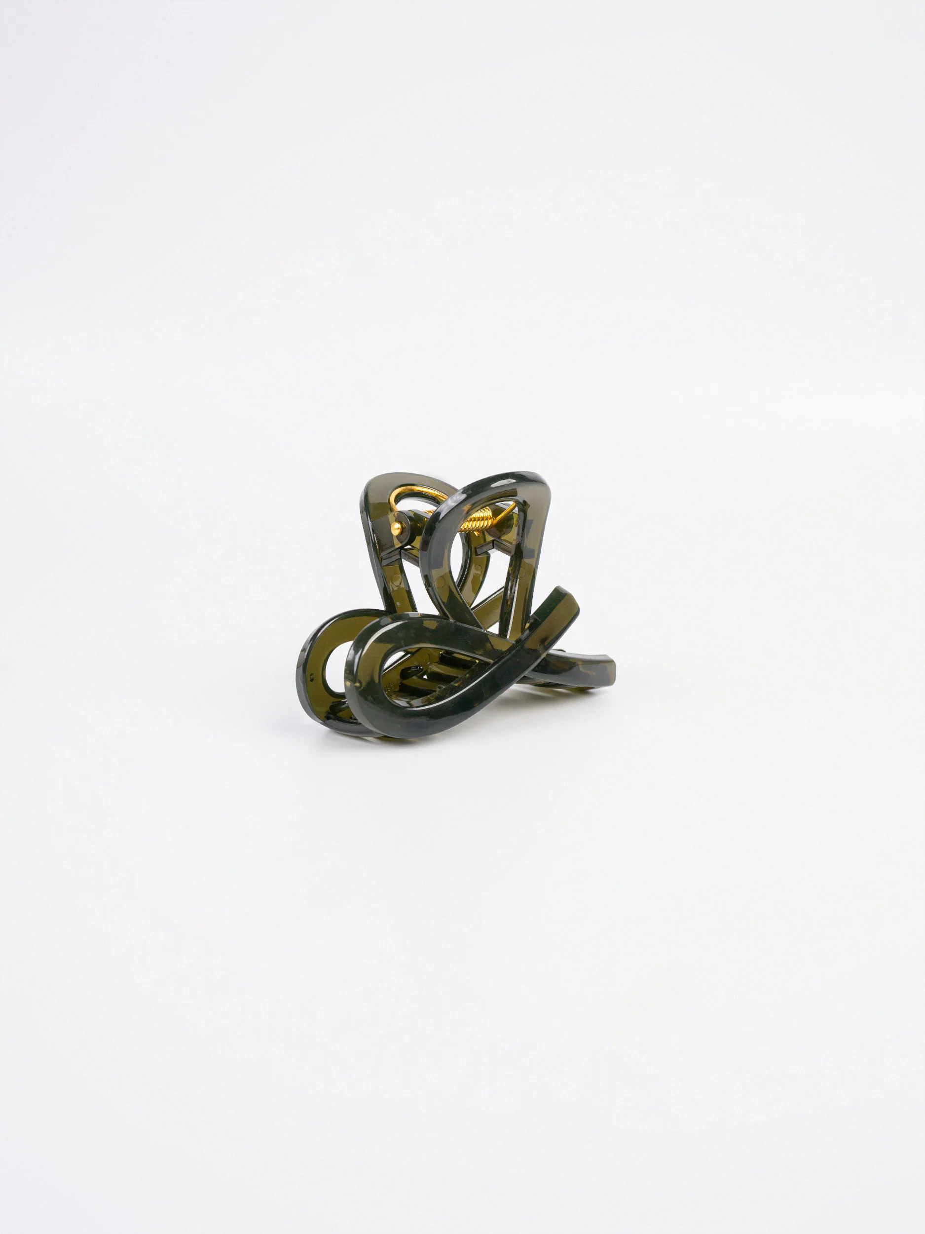 Hair Catcher - Image 2