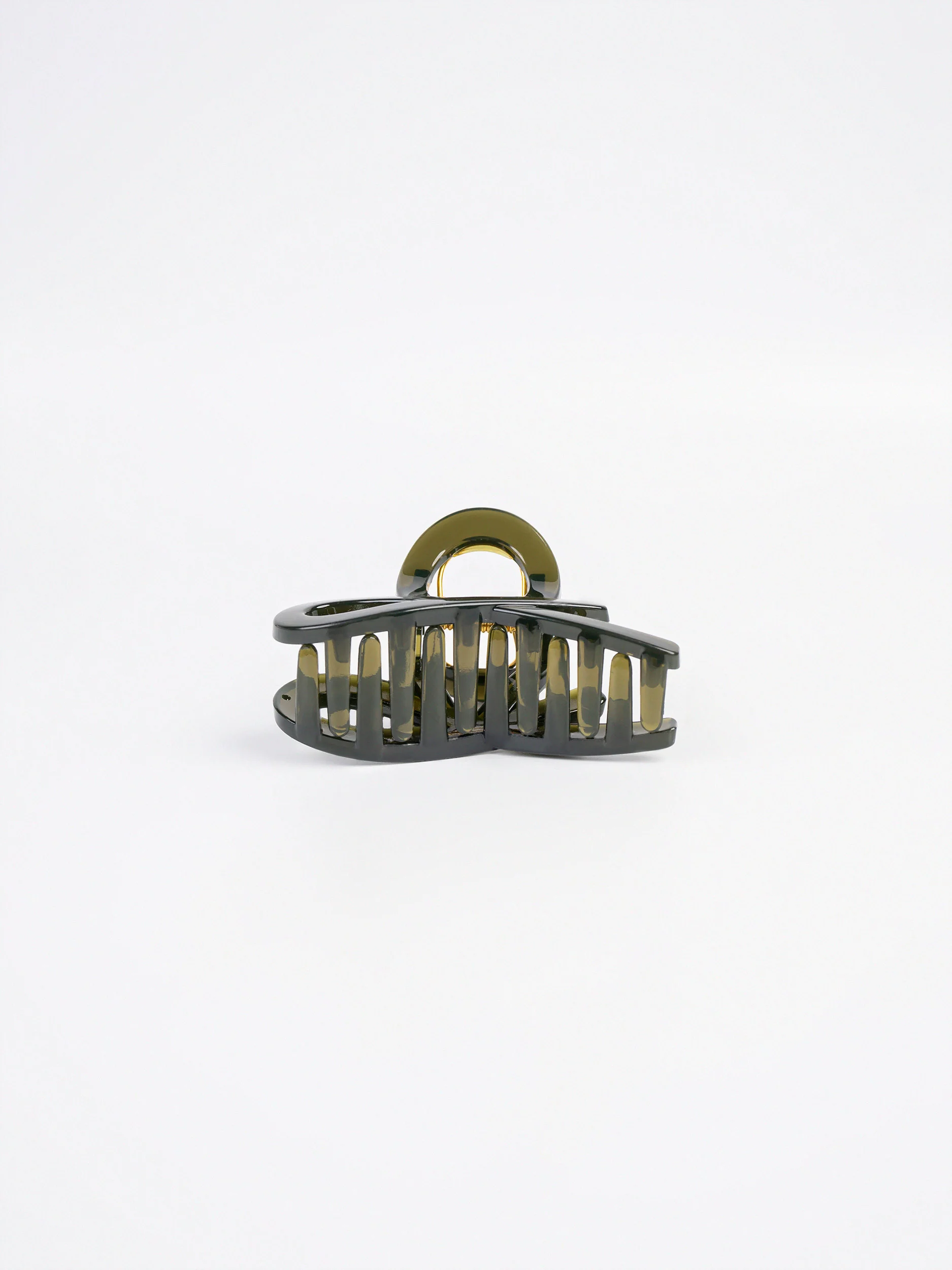 Hair Catcher - Image 3