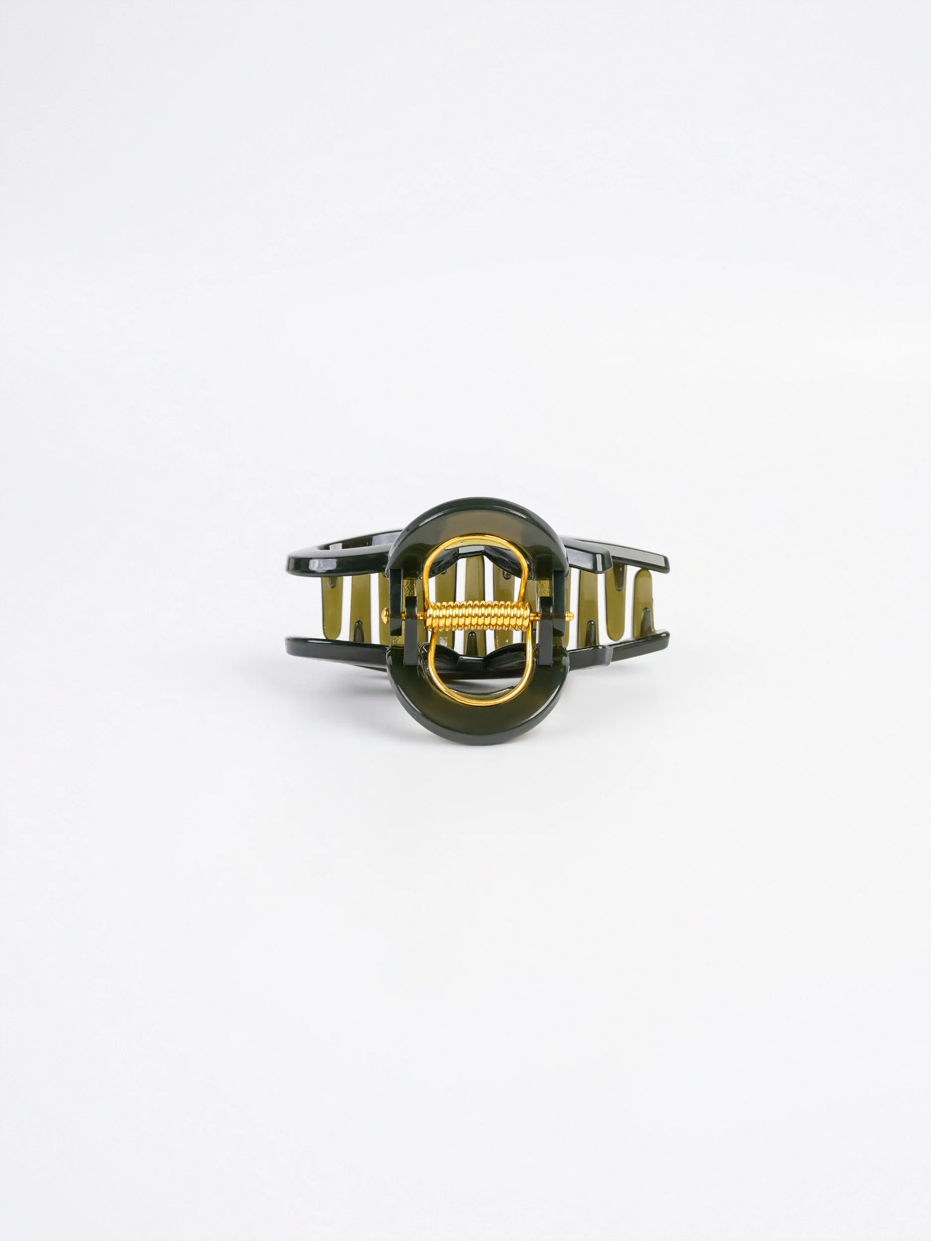 Hair Catcher - Image 4