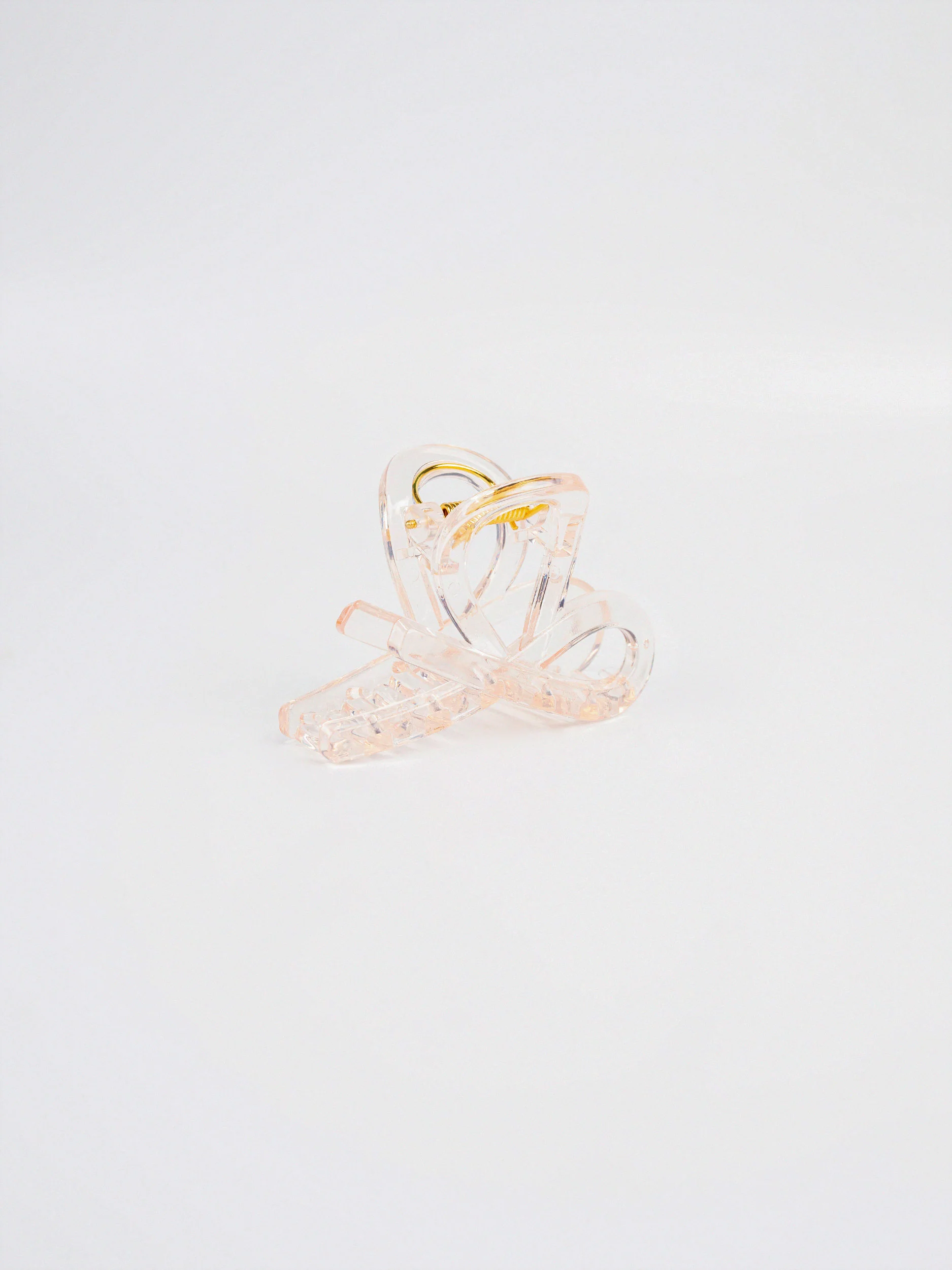 Hair Catcher - Image 2