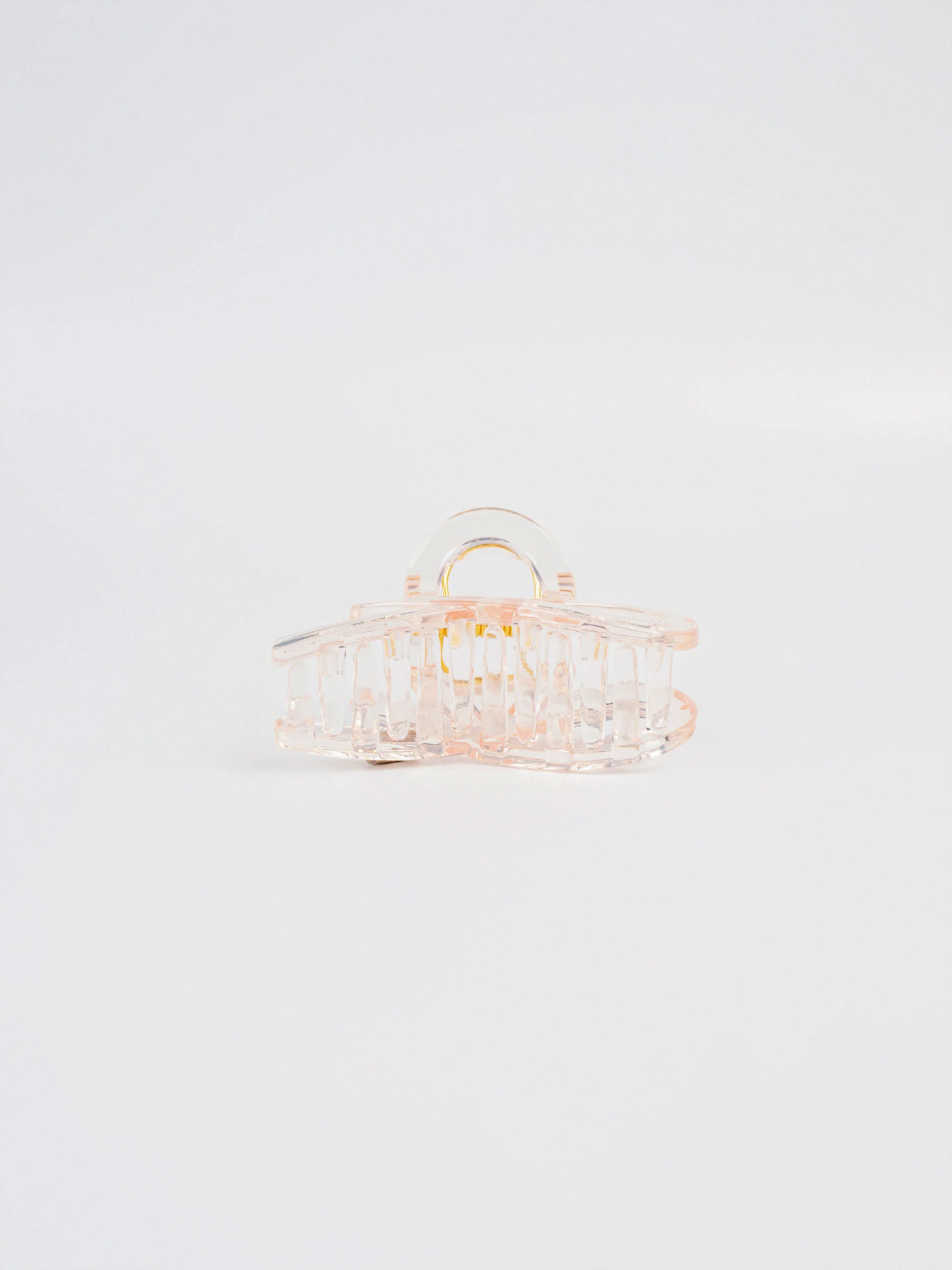 Hair Catcher - Image 3