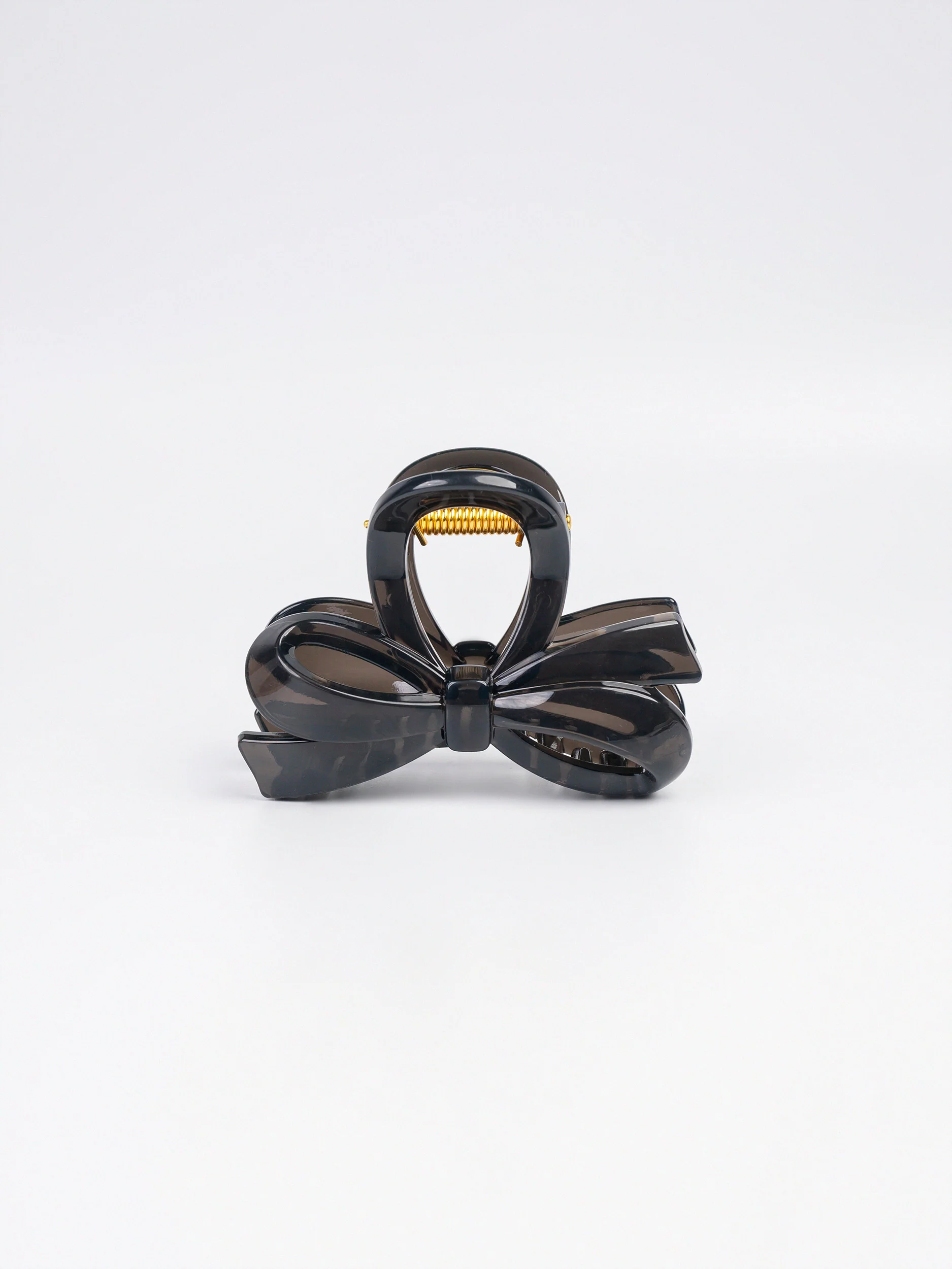 Hair Catcher - Image 2