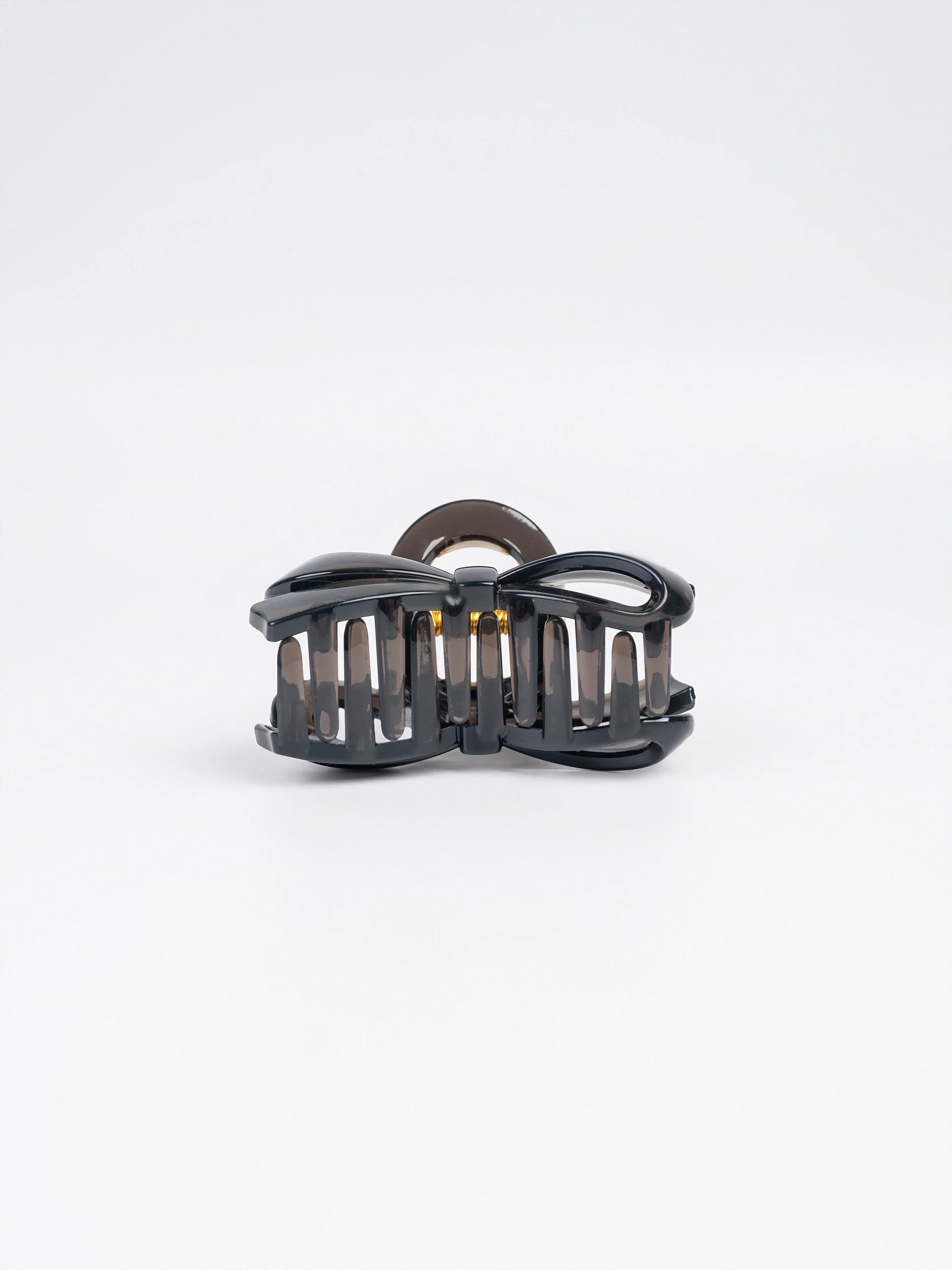 Hair Catcher - Image 3
