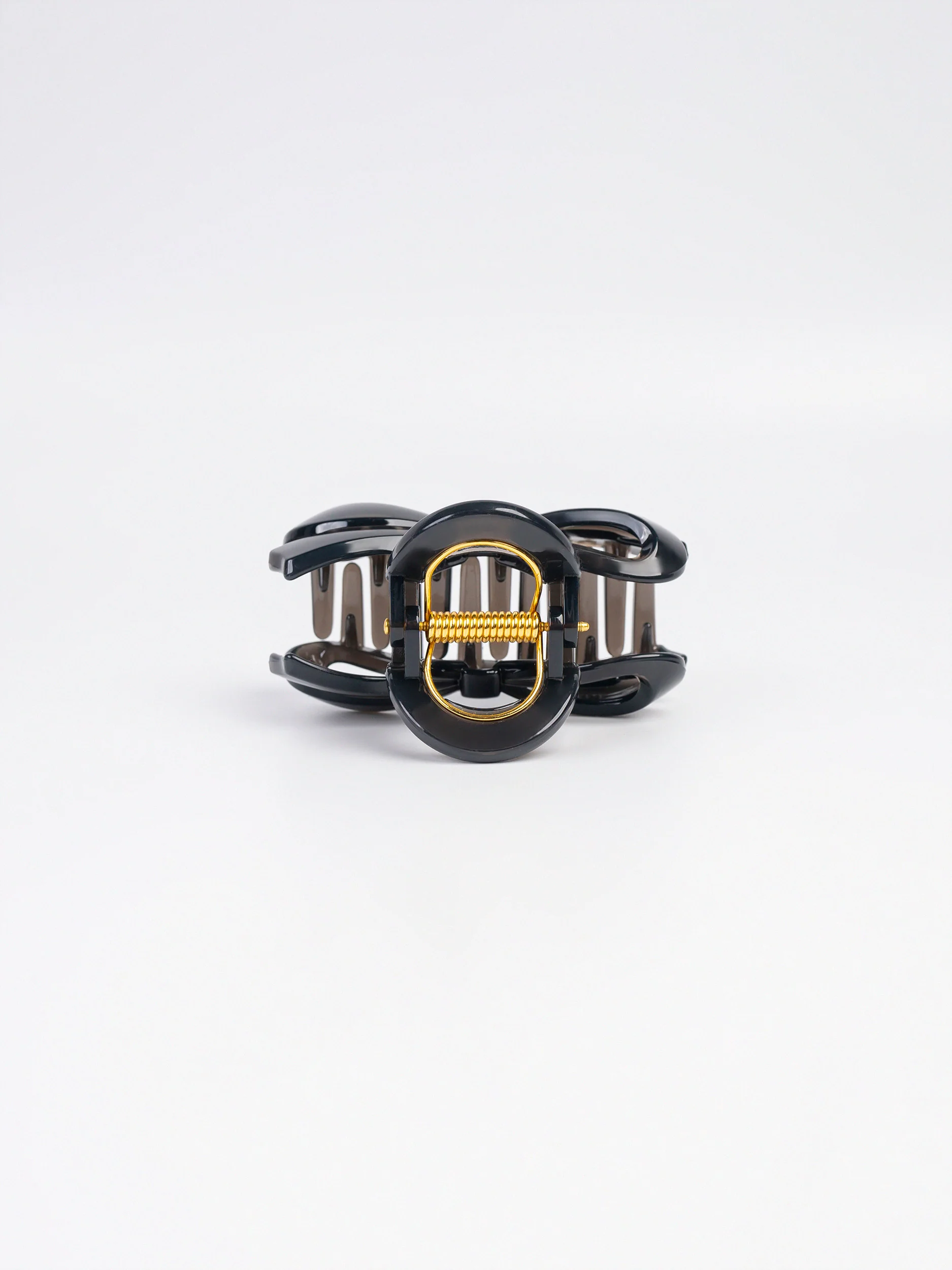 Hair Catcher - Image 4