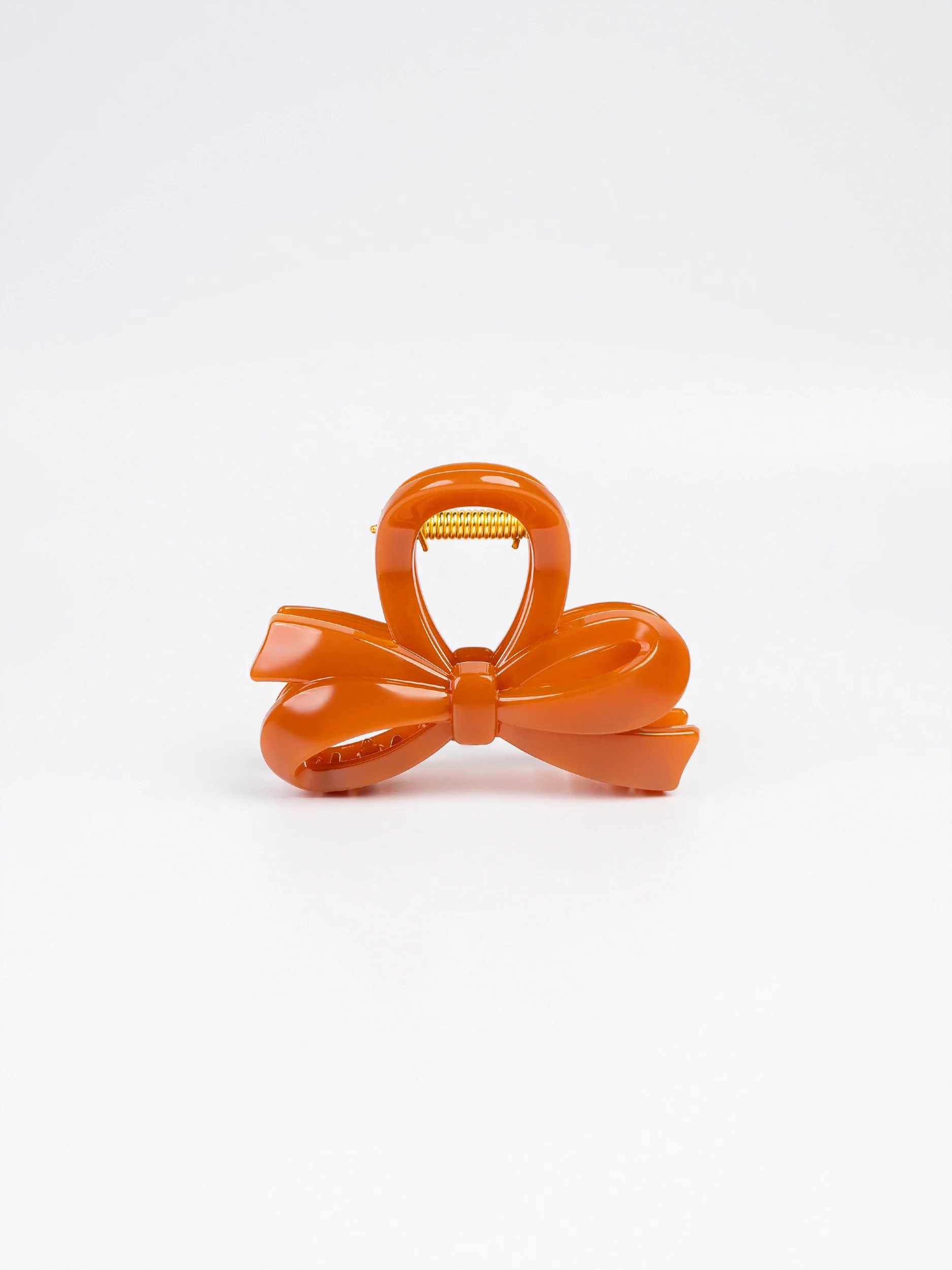 Hair Catcher - Image 2