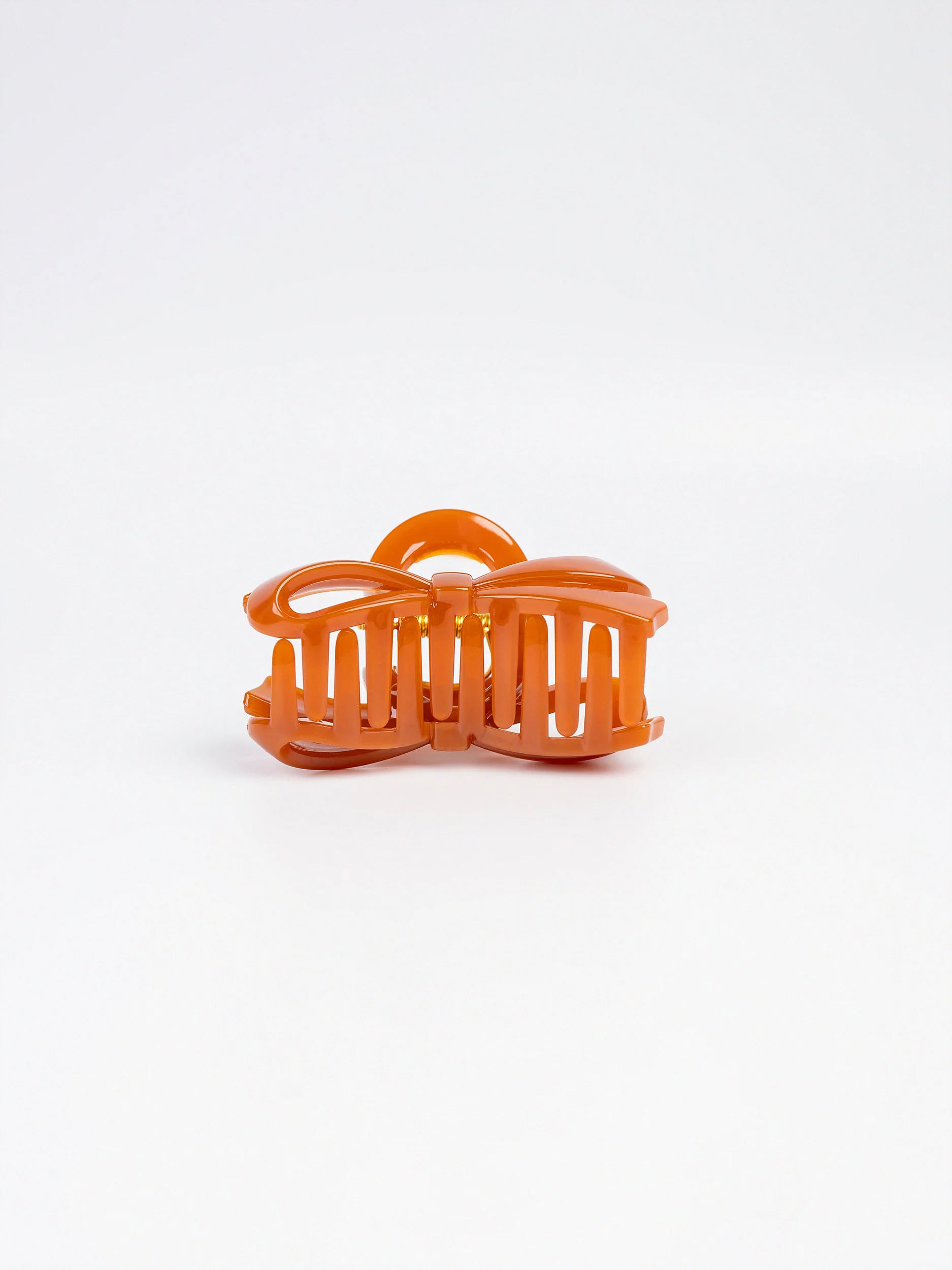 Hair Catcher - Image 3