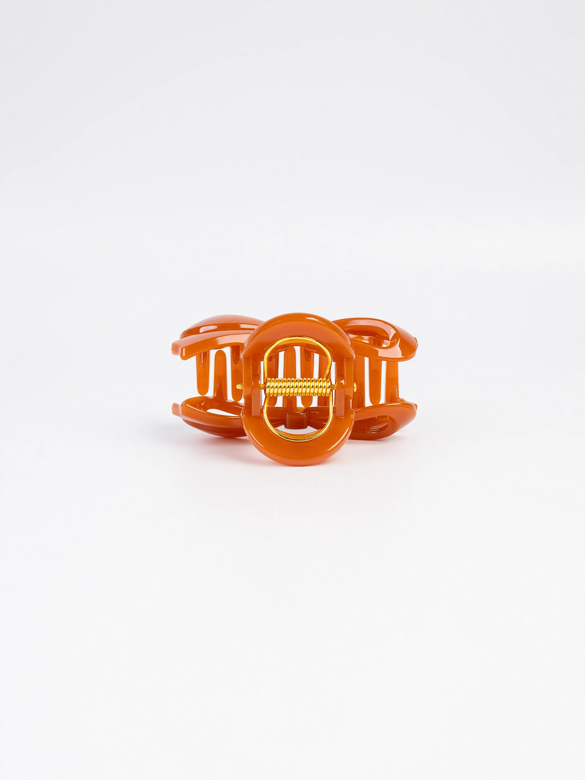 Hair Catcher - Image 4