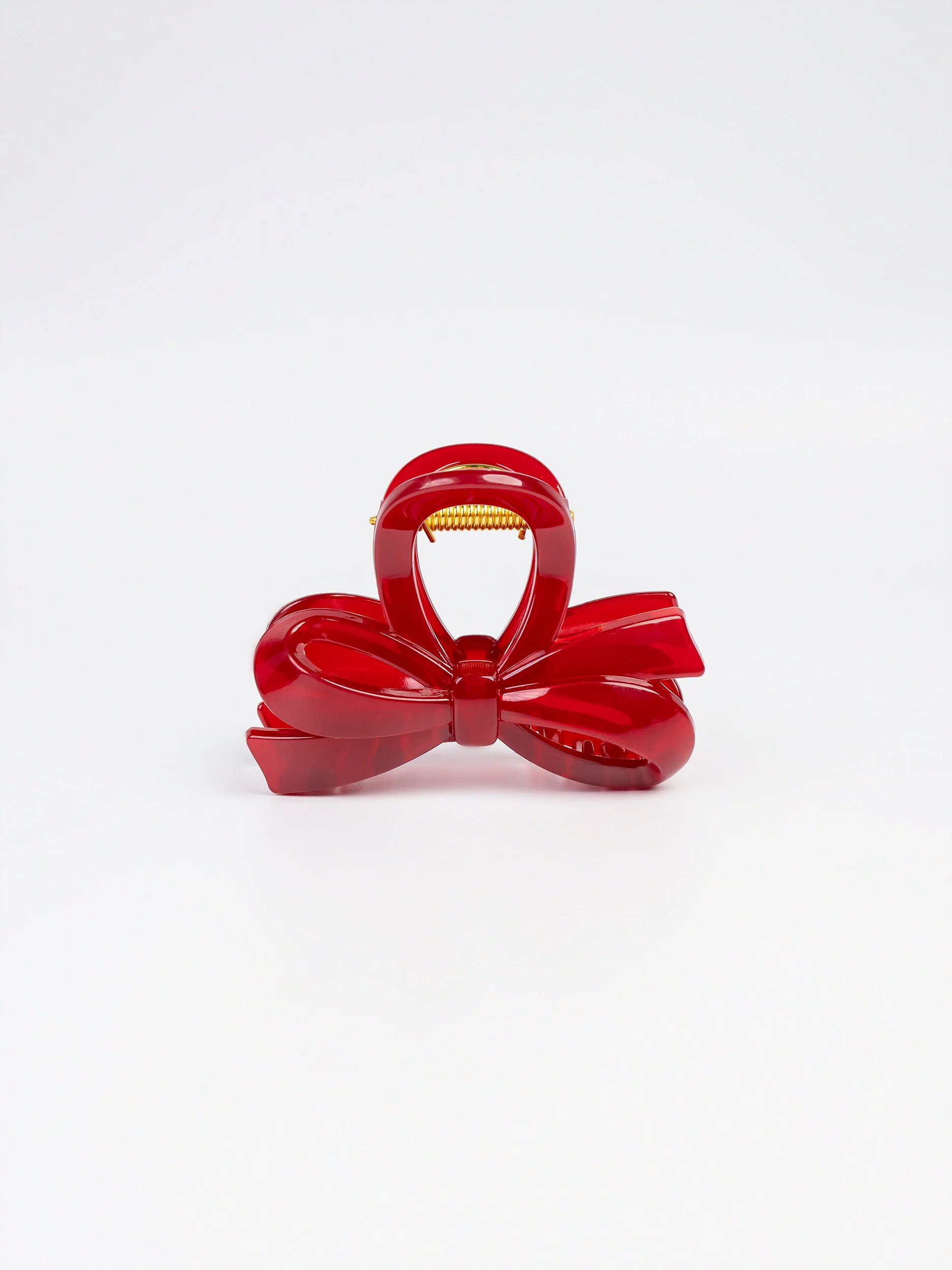 Hair Catcher - Image 2