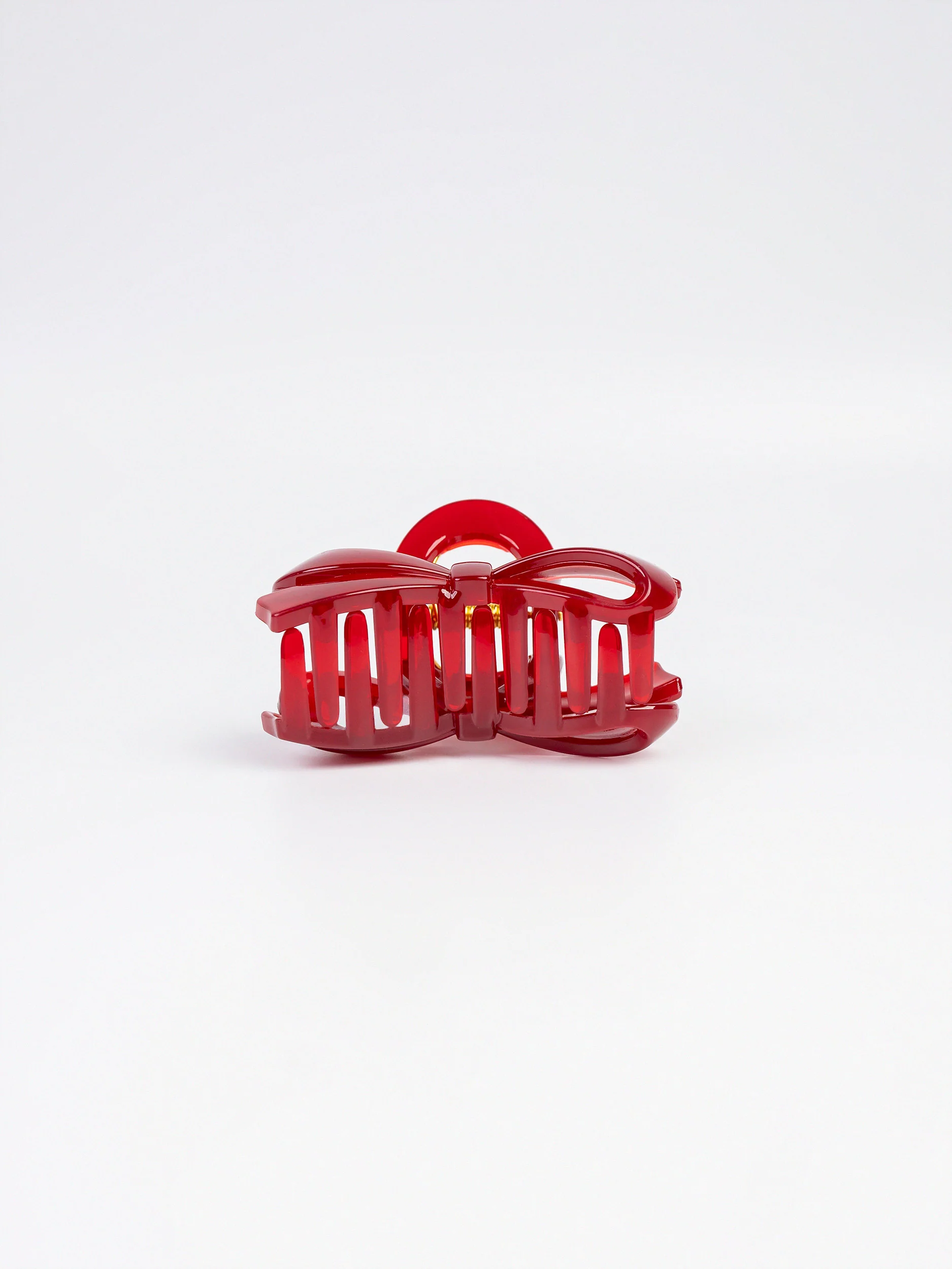 Hair Catcher - Image 3