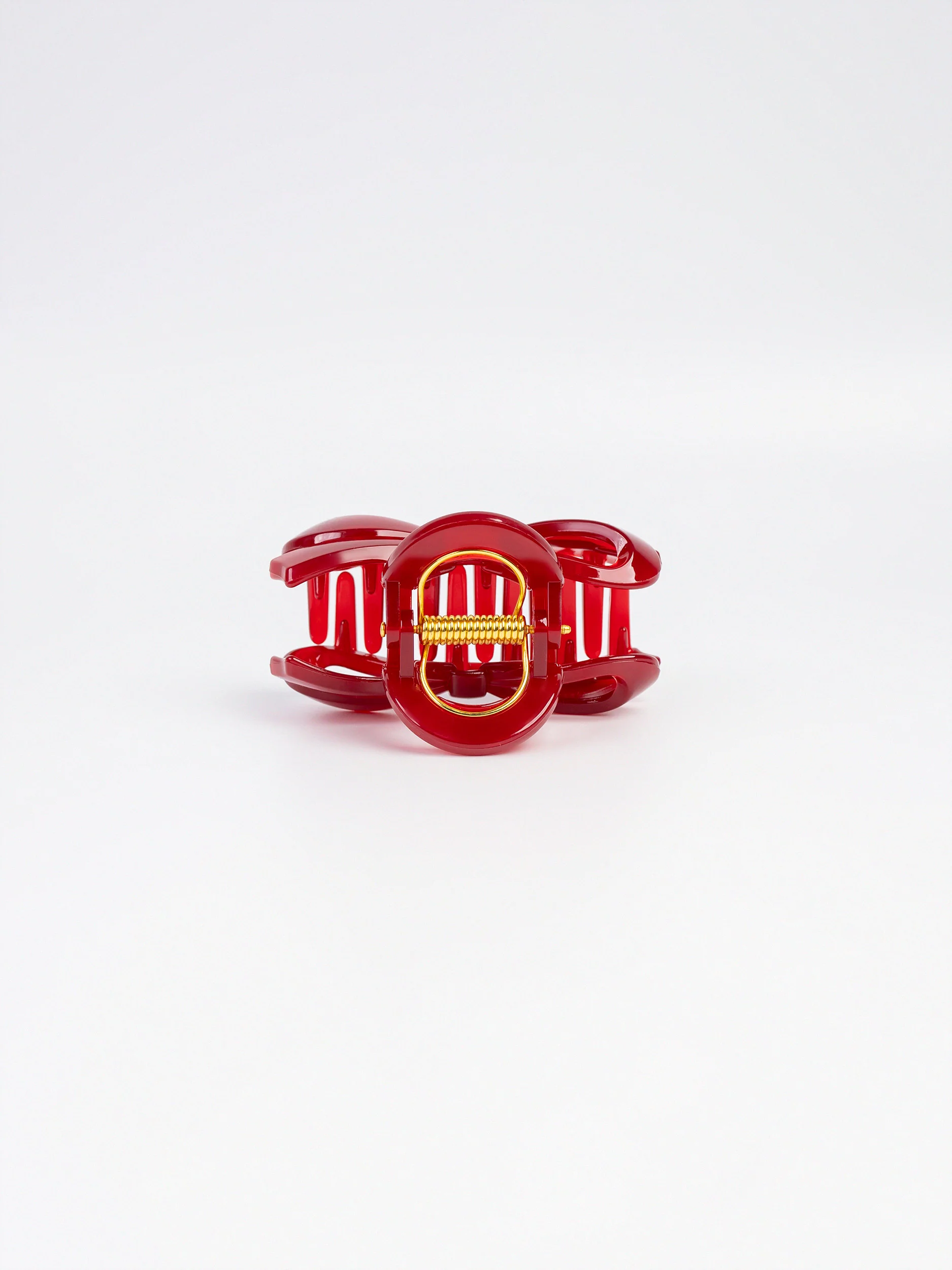 Hair Catcher - Image 4