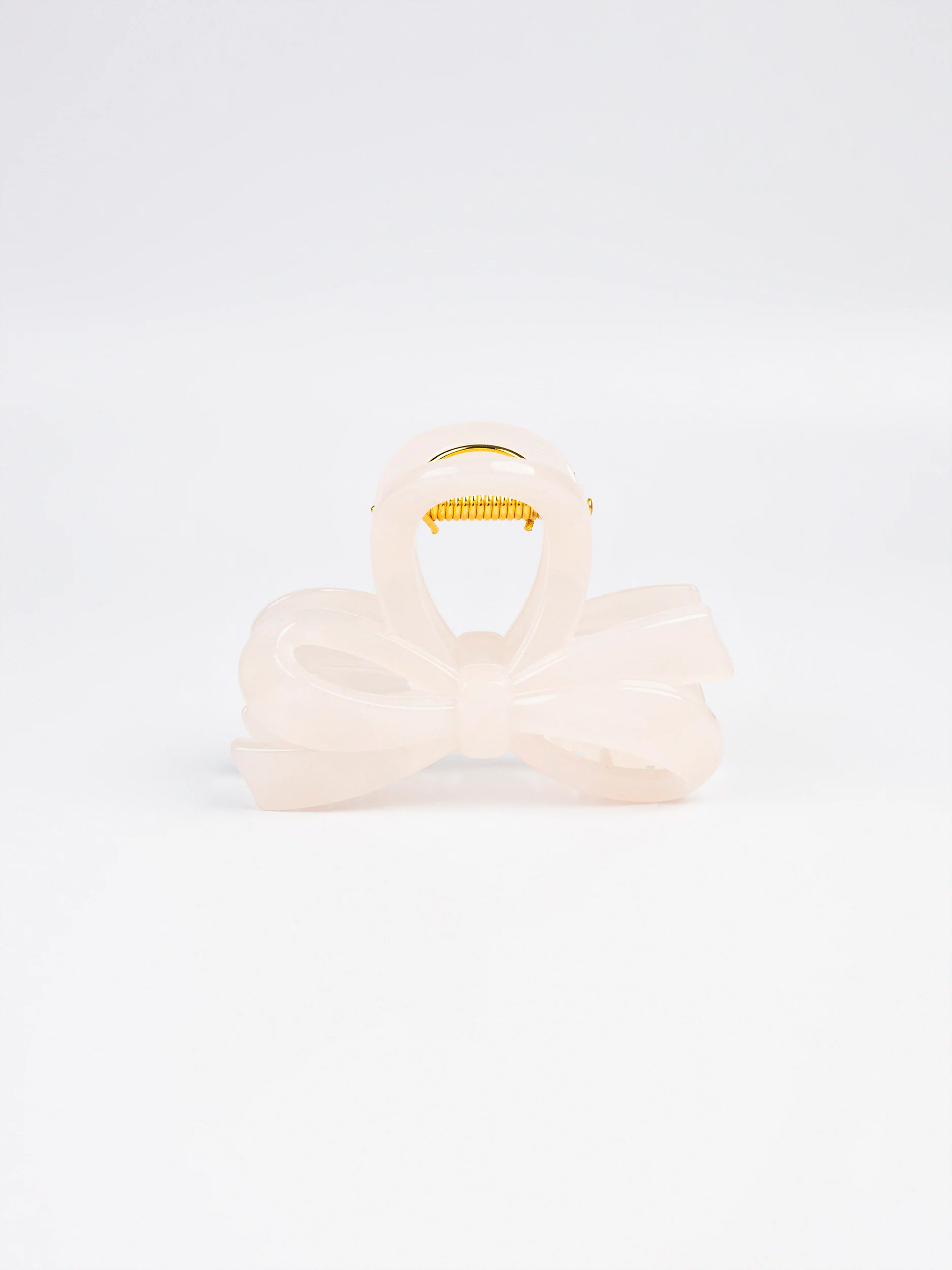 Hair Catcher - Image 2