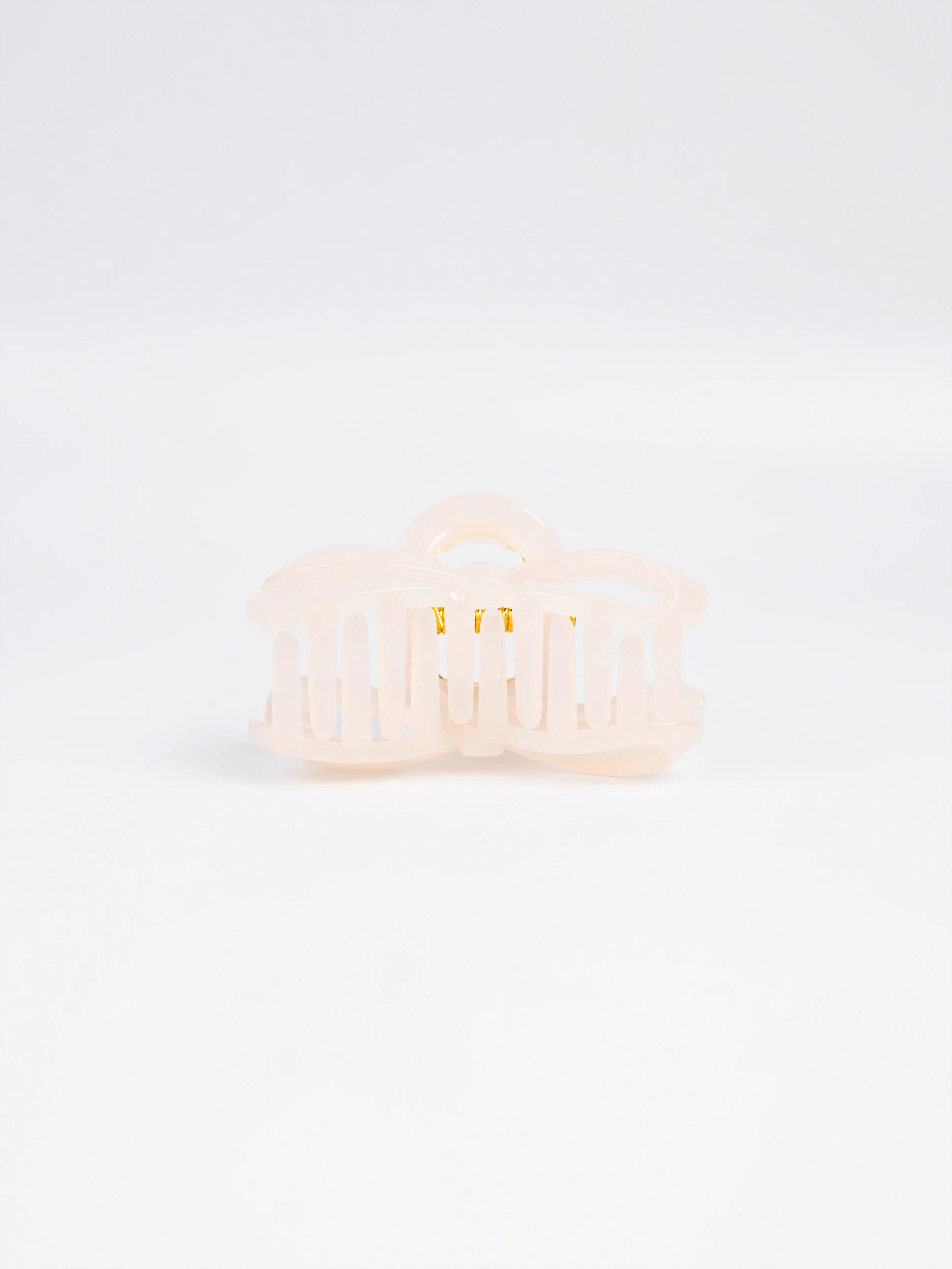 Hair Catcher - Image 3